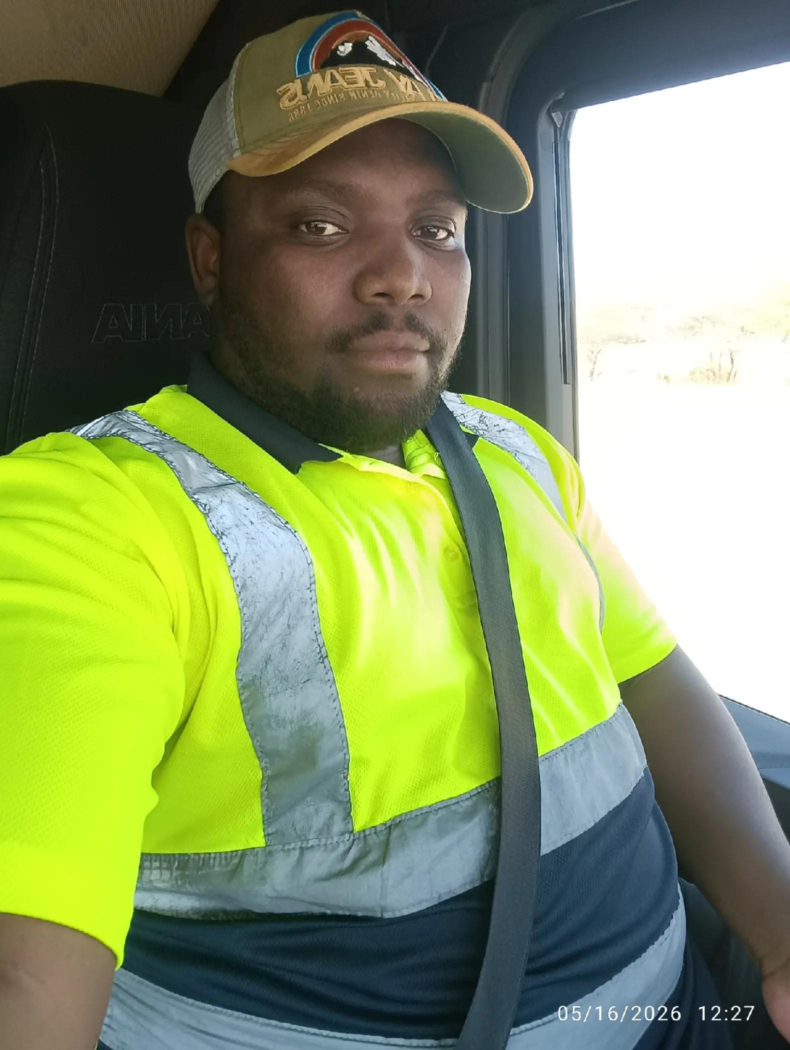 @R.S RADEBE 🙏🙏🙏🙌🙌🙌