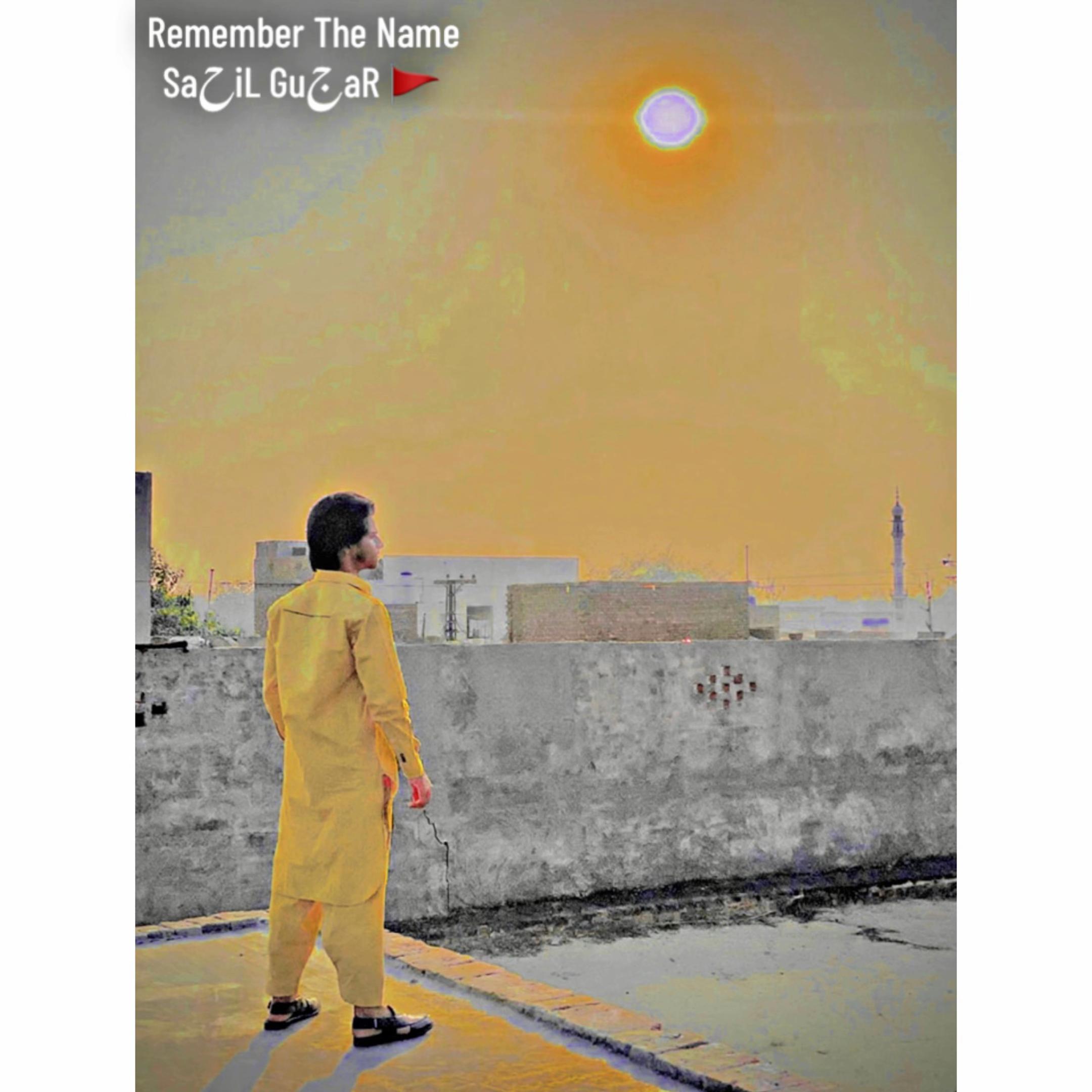 @🦁 ساحل گجر 🦁