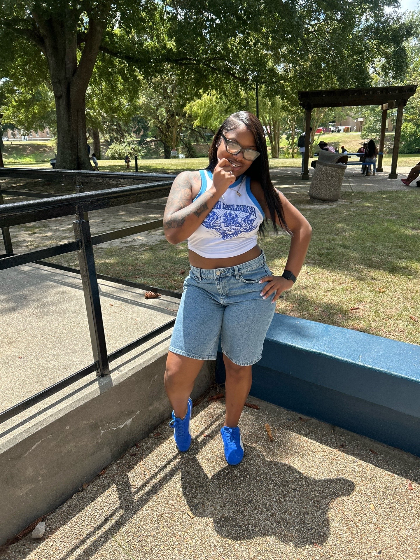 @nubadd_