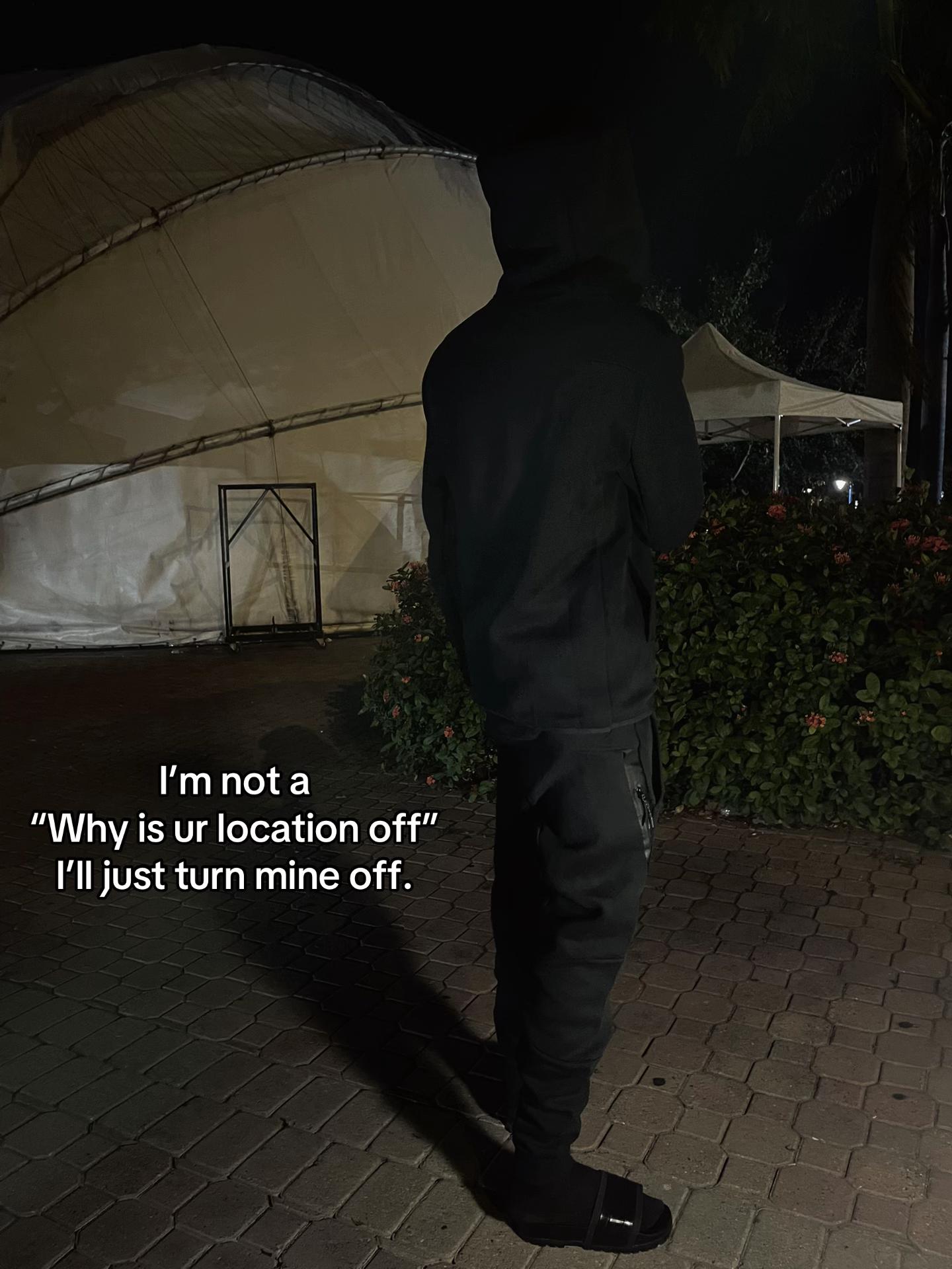 @Not_.cj 🧟♂️🦇