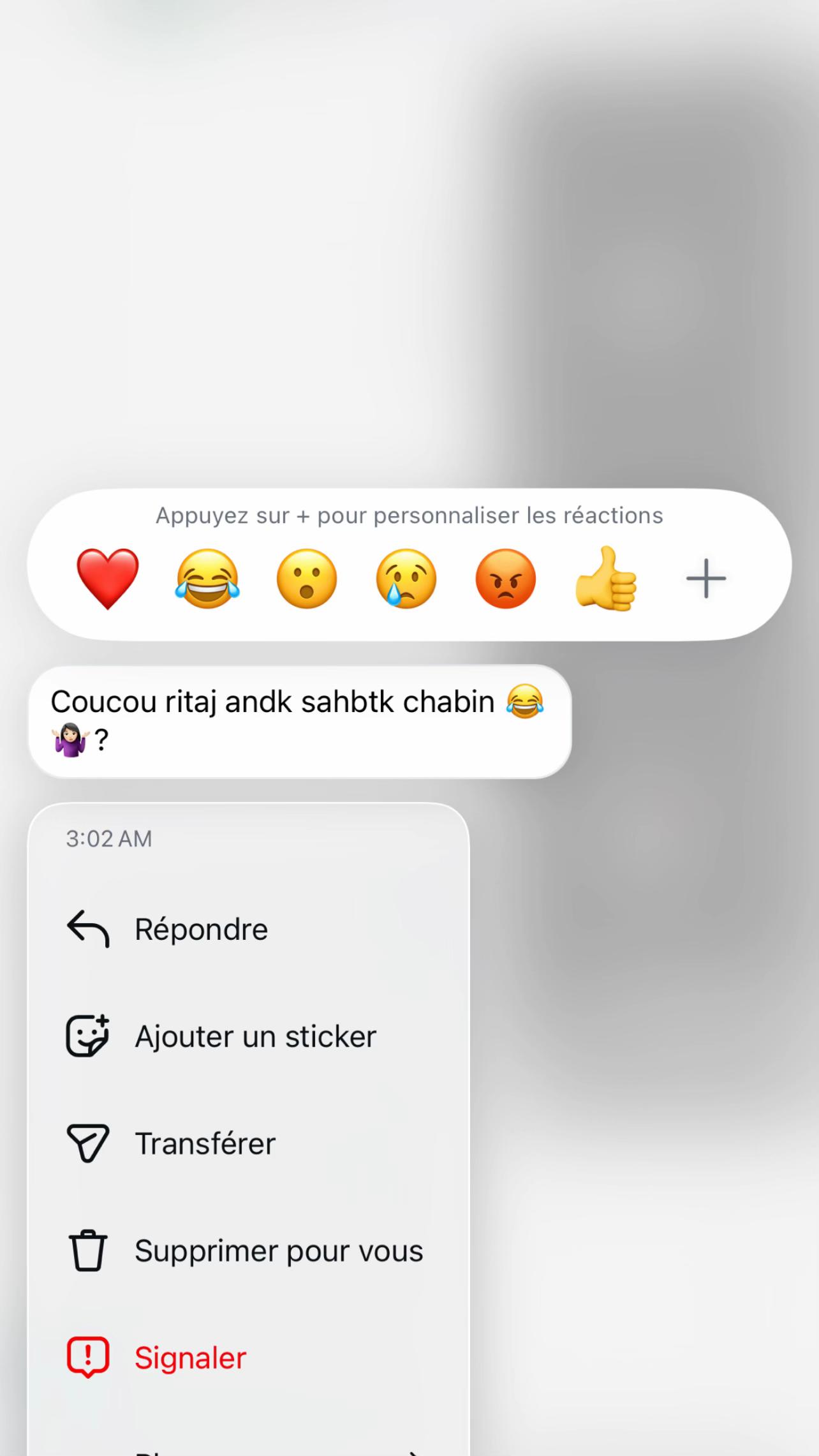 @𝐑𝐢.𝐭𝐞𝐣𝐣&rsquo;👾