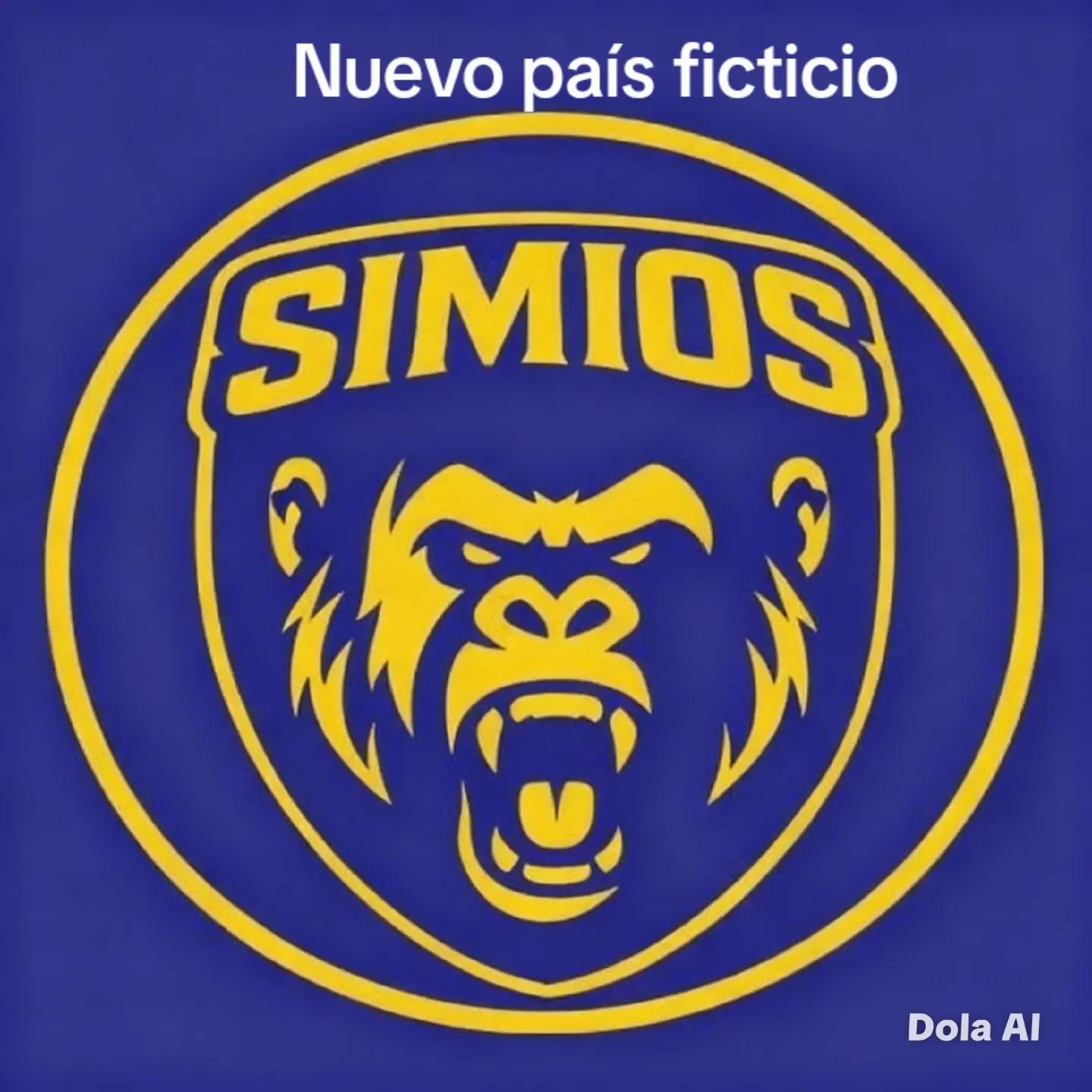 @🐵ElAbrahamBlox🐵