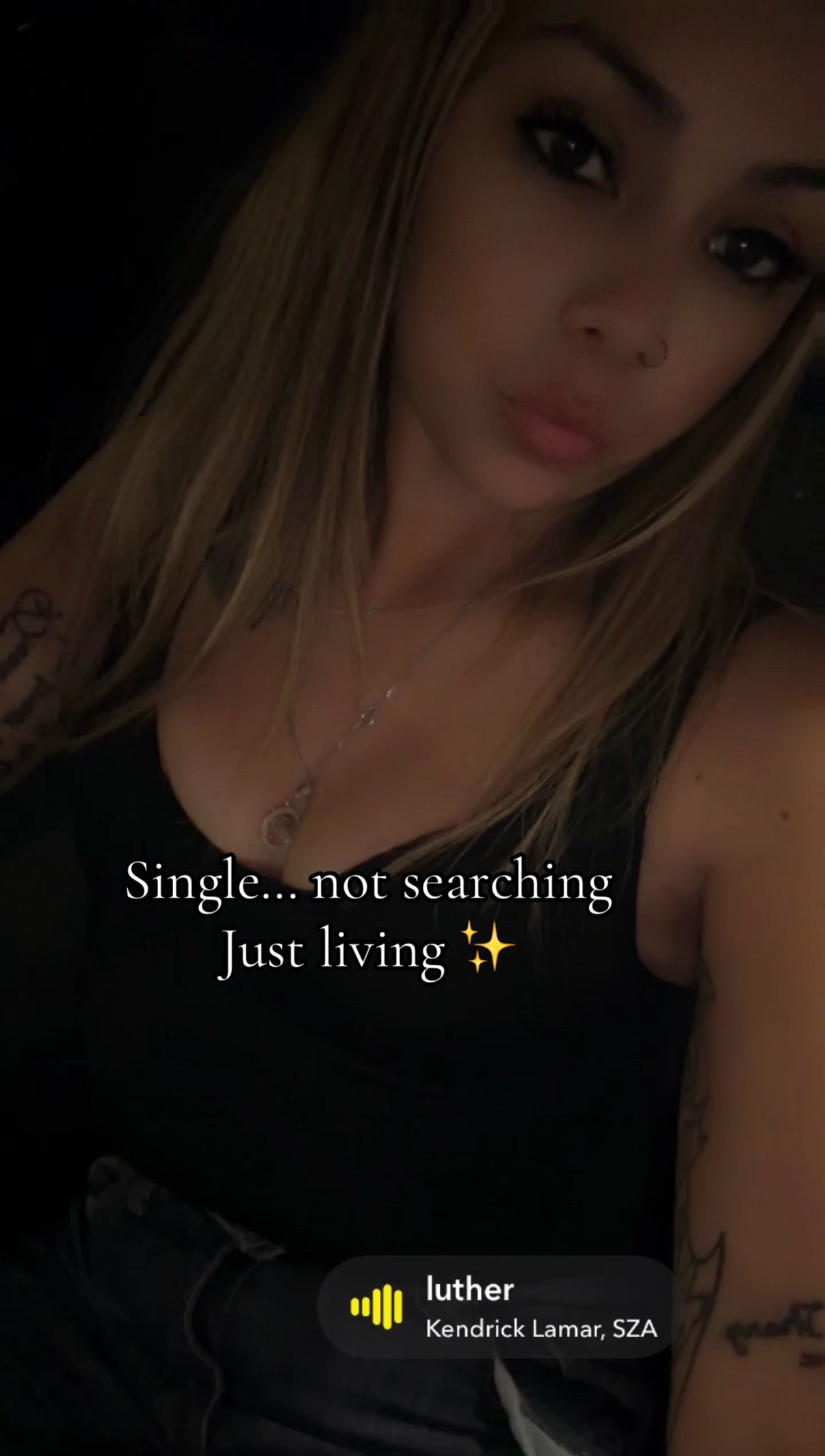 @jg90bby