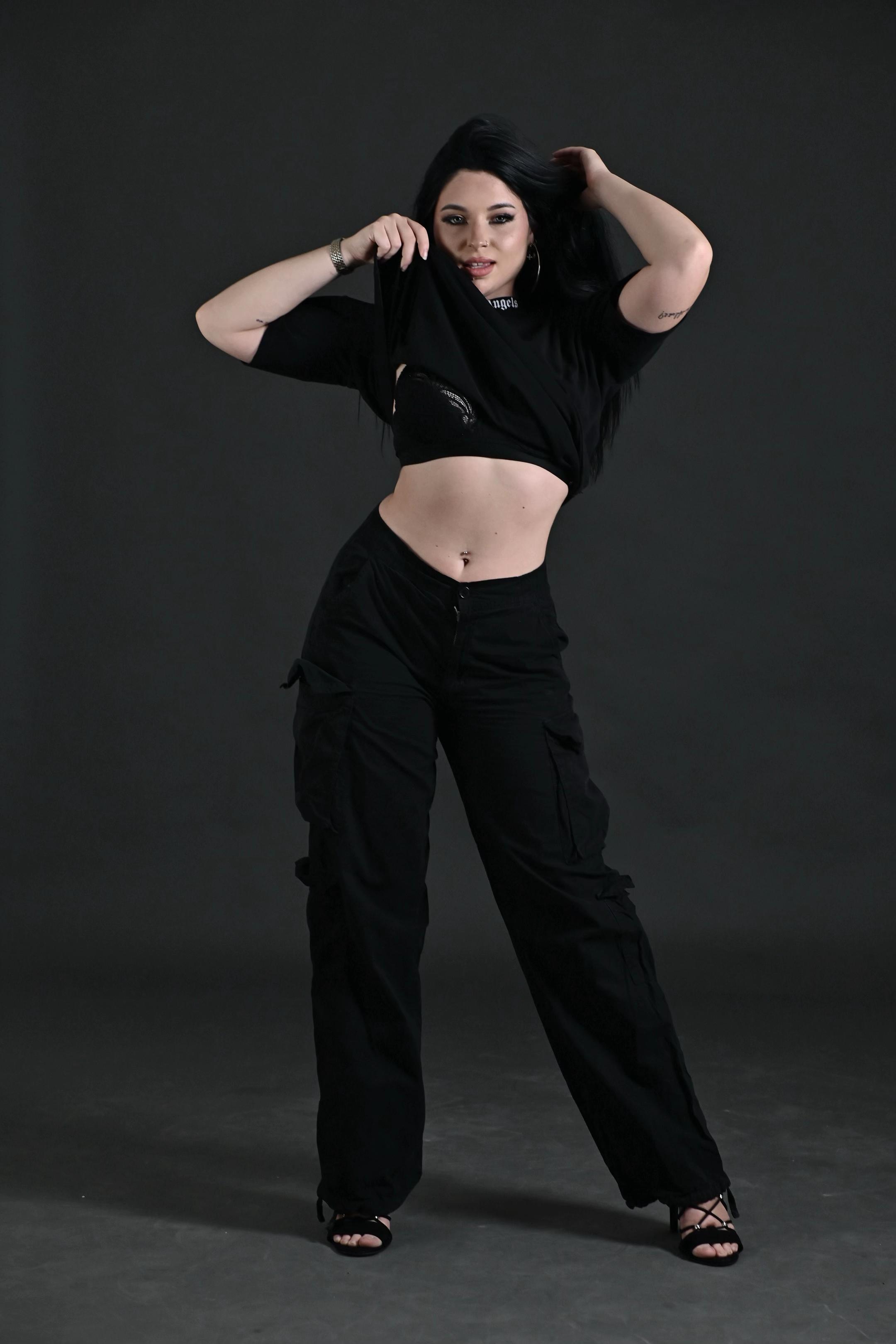 @Teodora Petrović 🌺