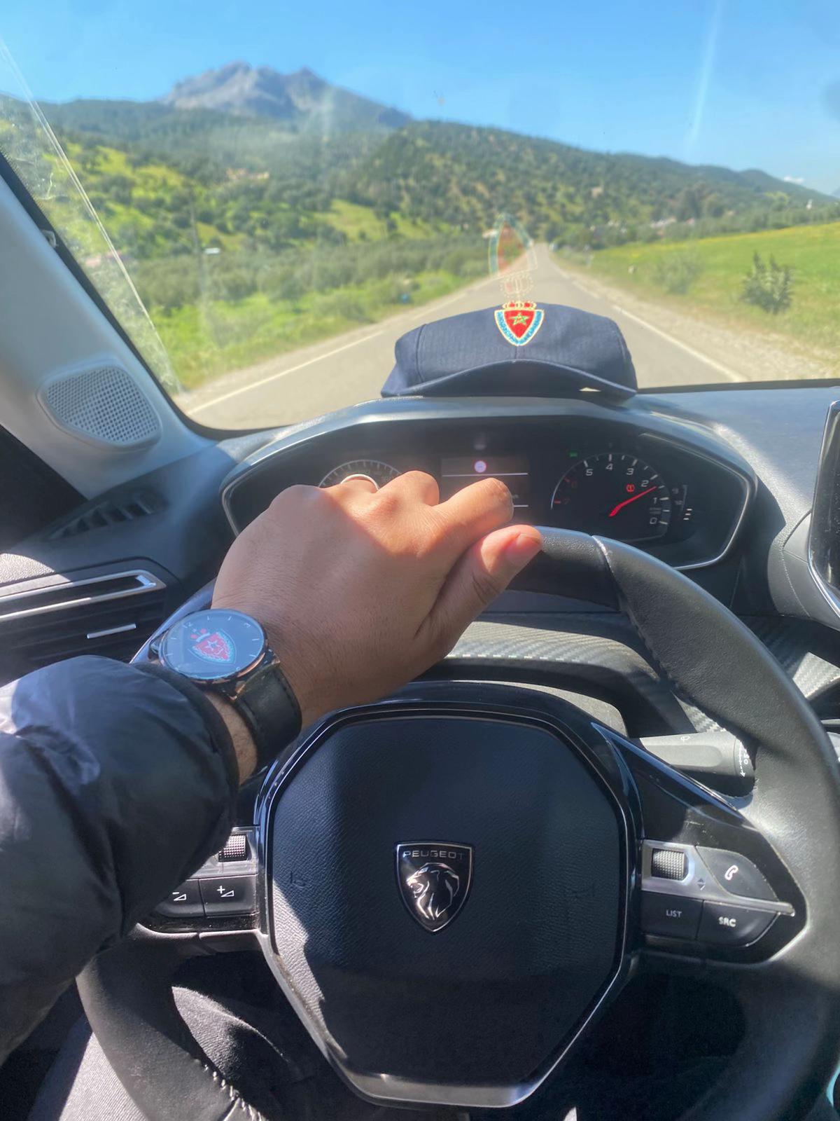 @𝗠𝗲𝗵𝗱𝗶&bull;𝗙𝗮𝗯𝗶𝗼👮🏻&zwj;♂️
