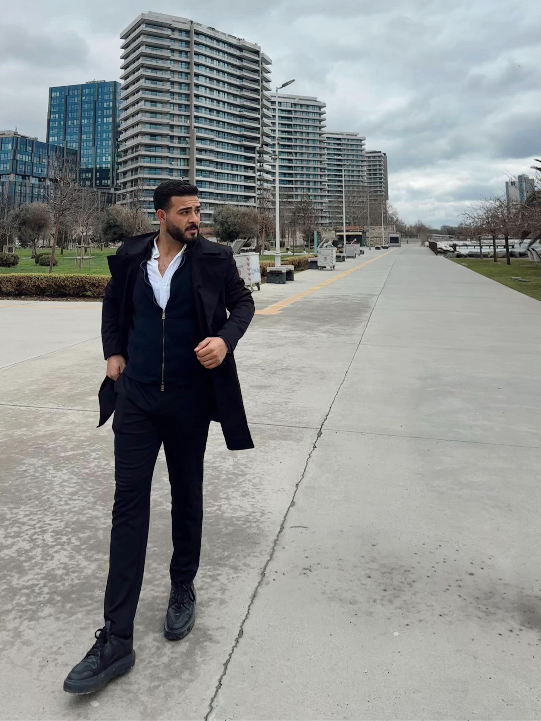 @Z&uuml;lk&uuml;f.g&uuml;l