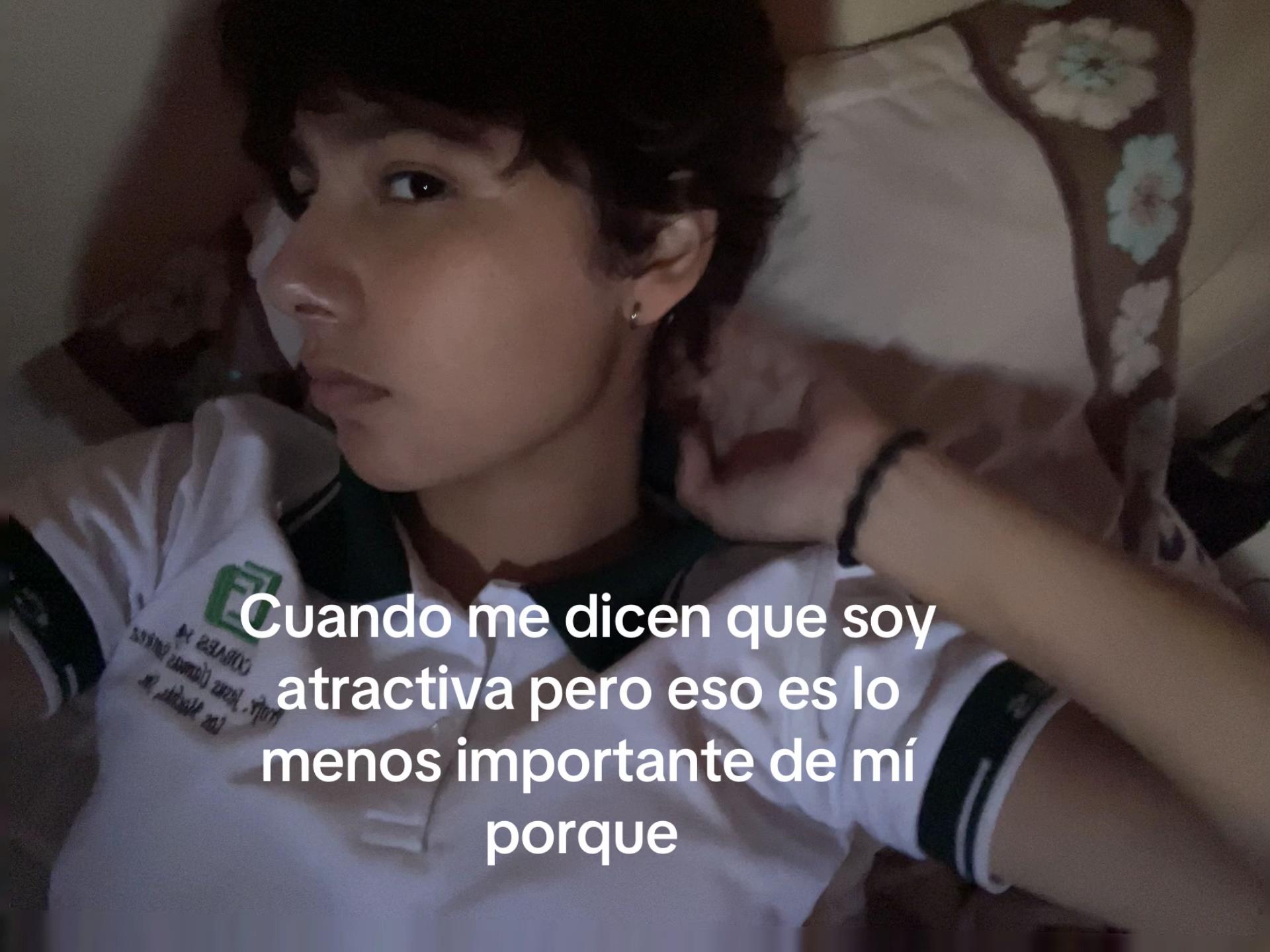 @aln.lno