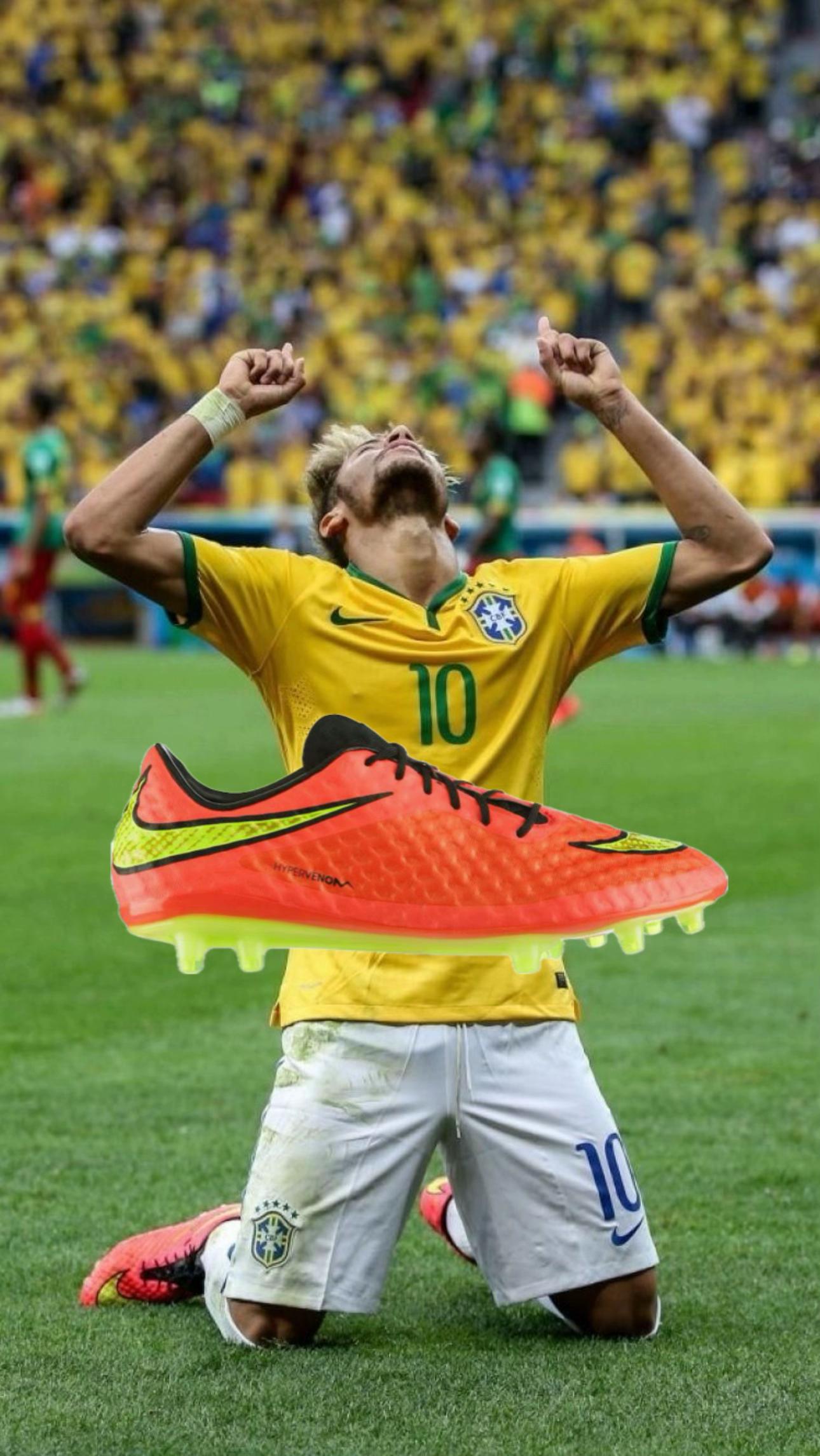 @LA CASA DE FUTBOL