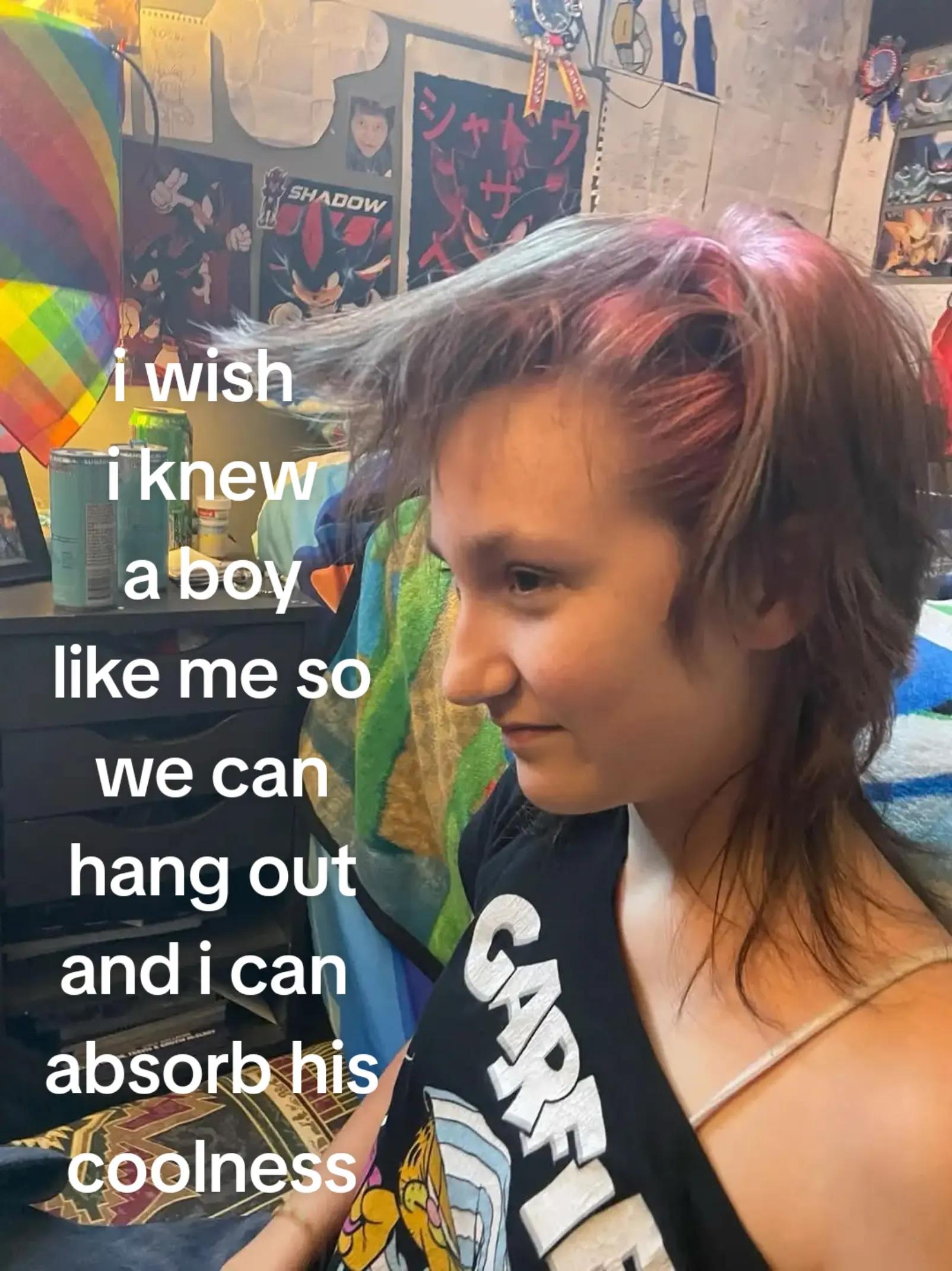 @𓏲𑁘🔪⋆. mᥲ᥊ ⋆†🪽°