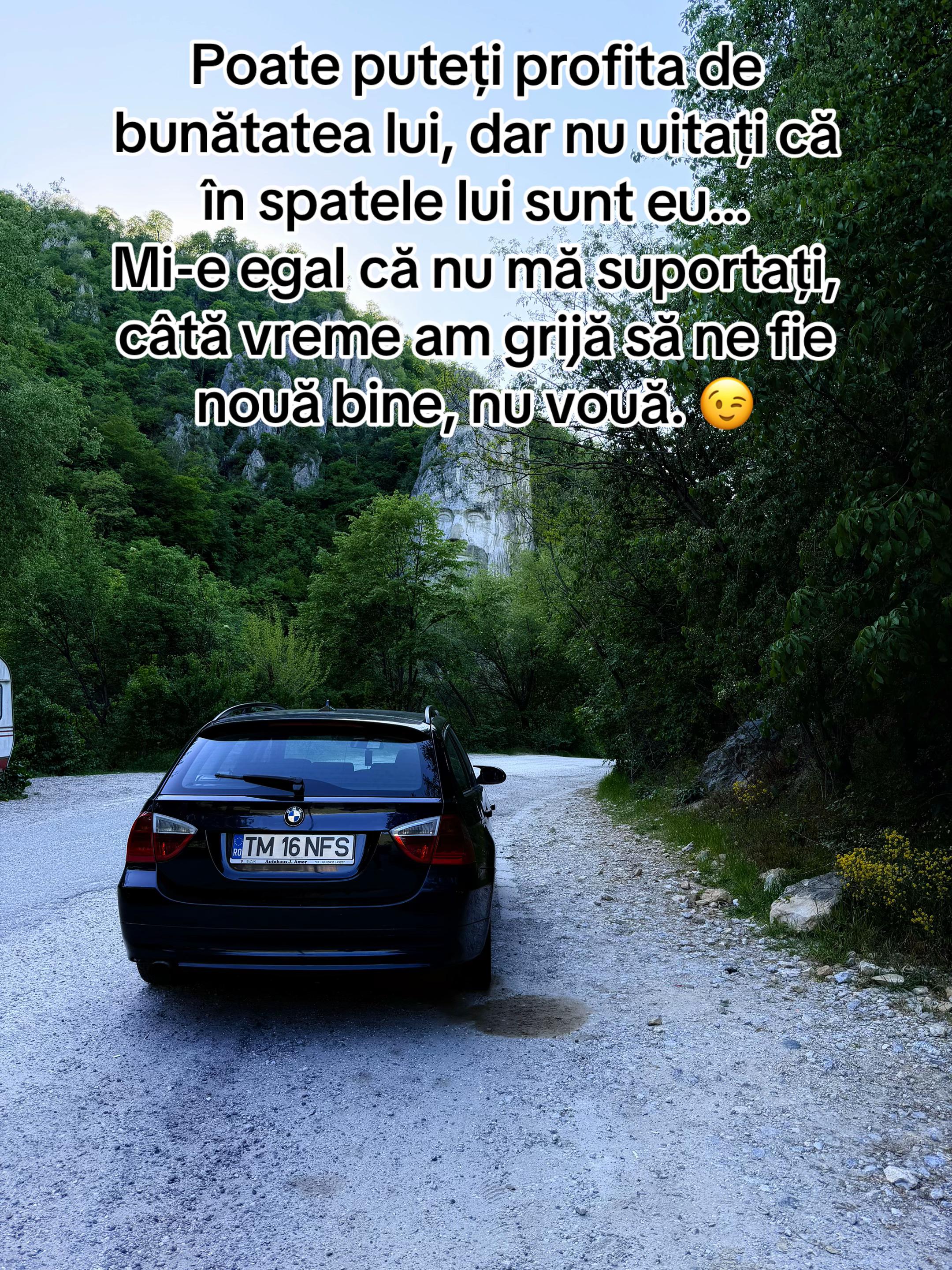 @Sara Ionela
