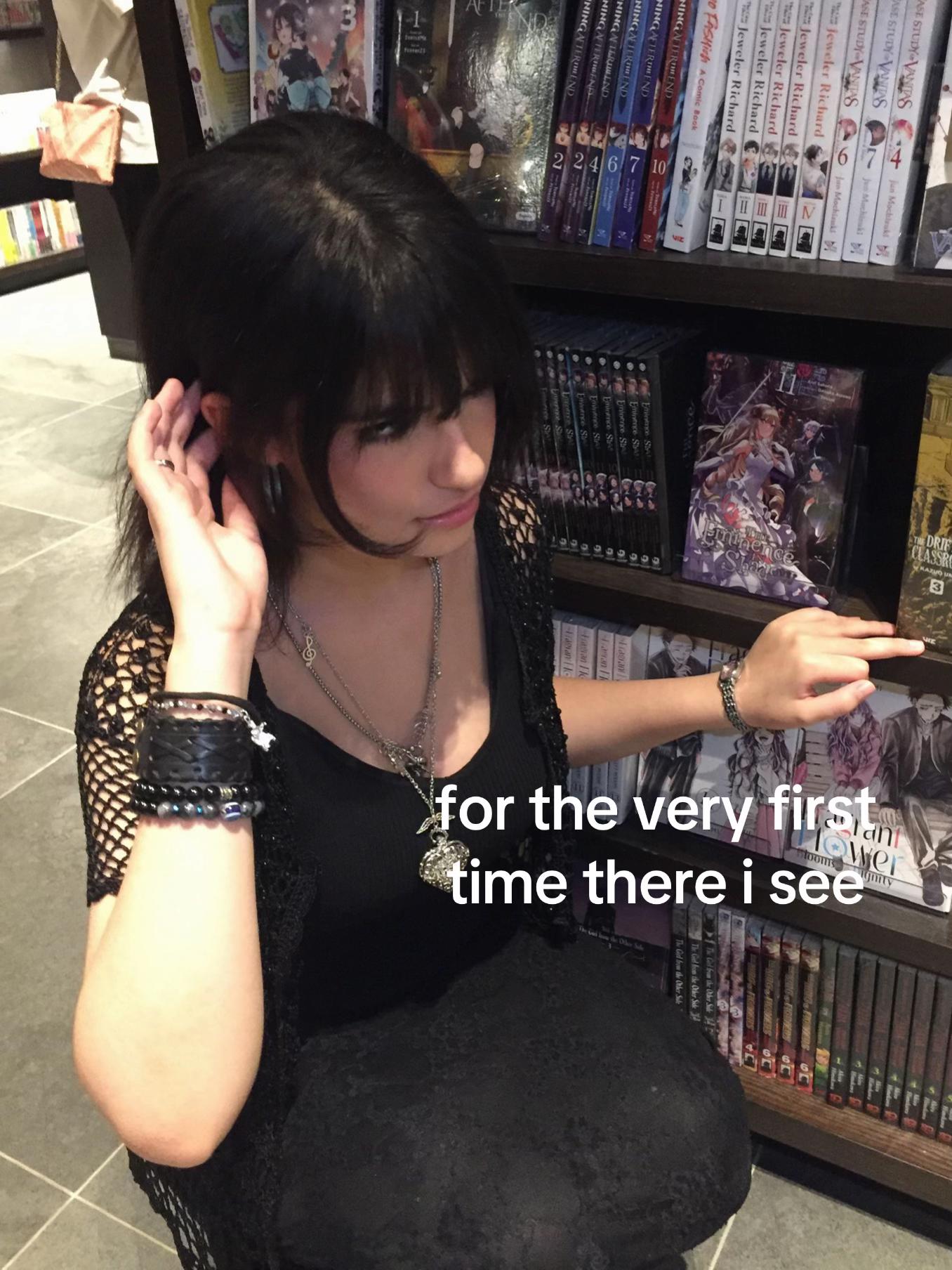 @robyn