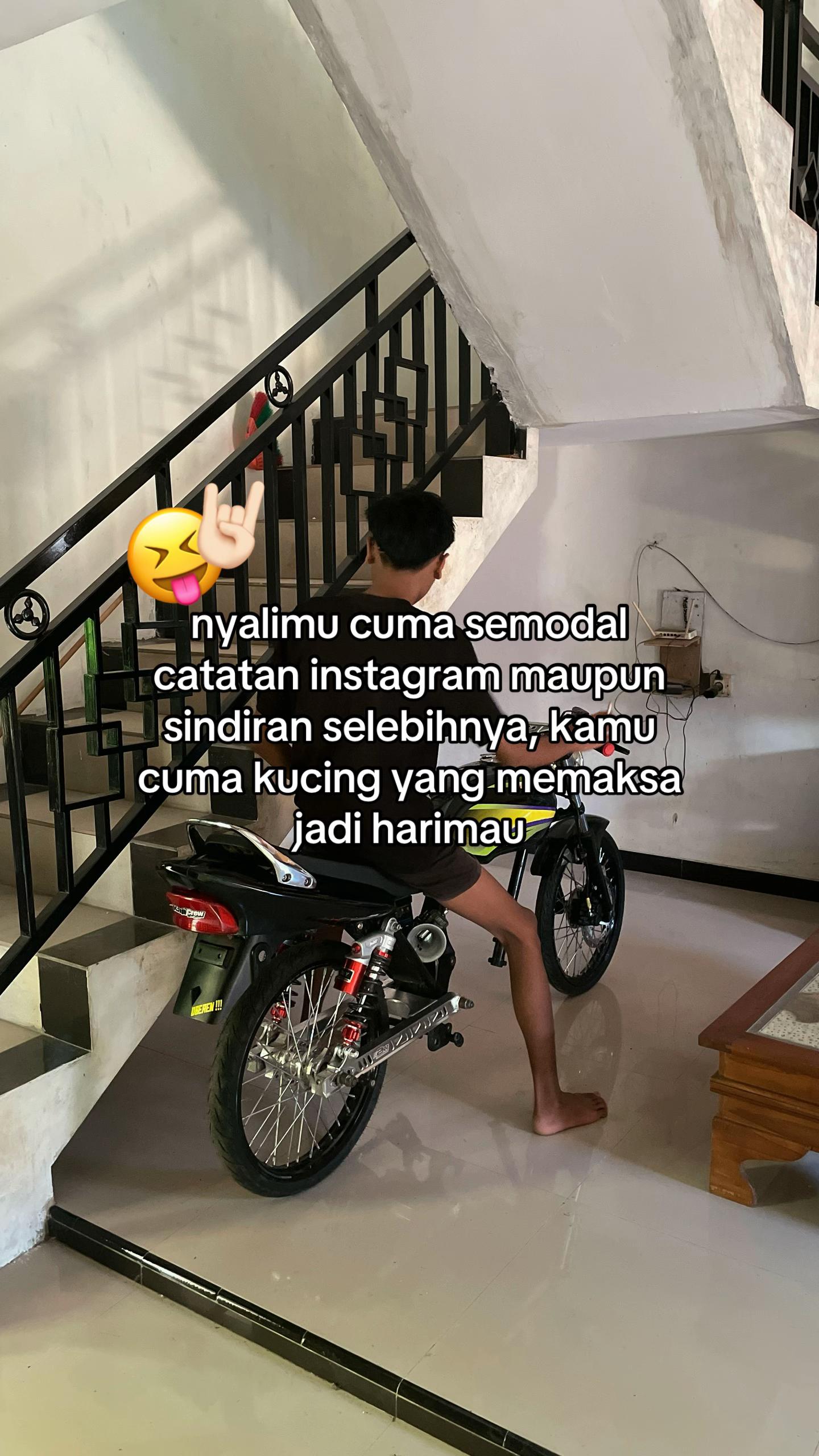 @funixxxxxxxx92