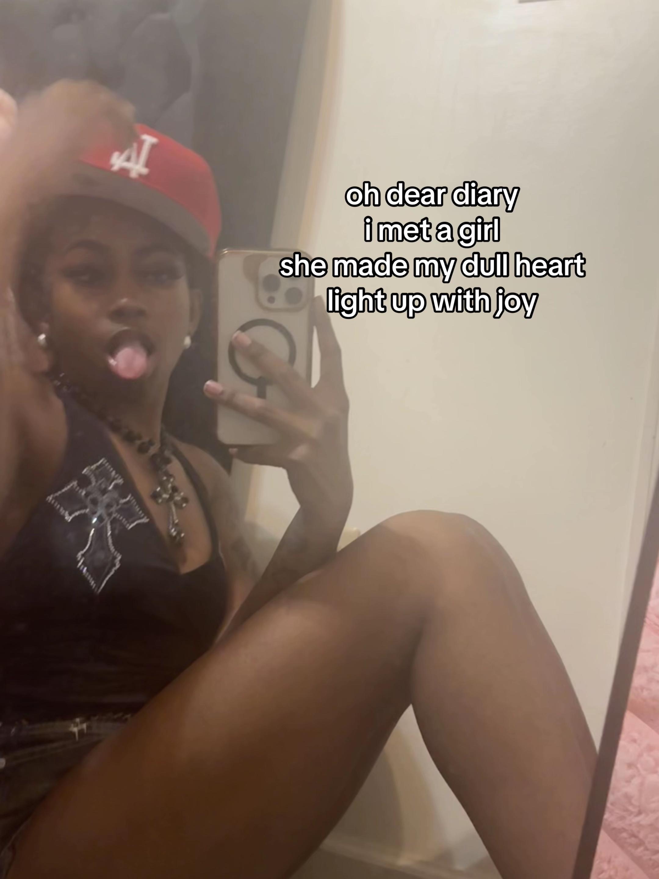 @nottheesannynichole