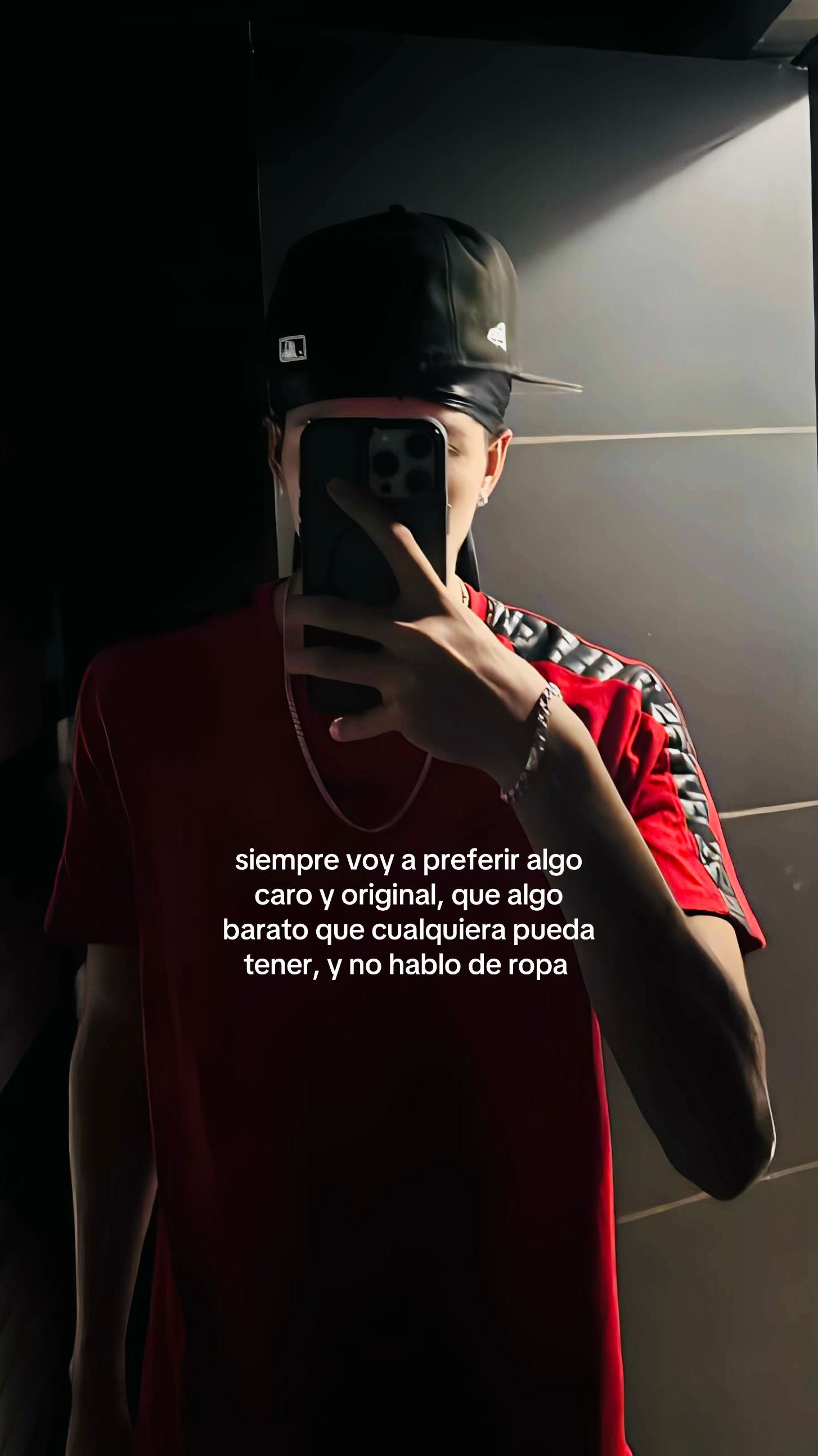 @𝐀𝐧𝐠𝐞𝐥𝐜𝐳𝐭𝟎
