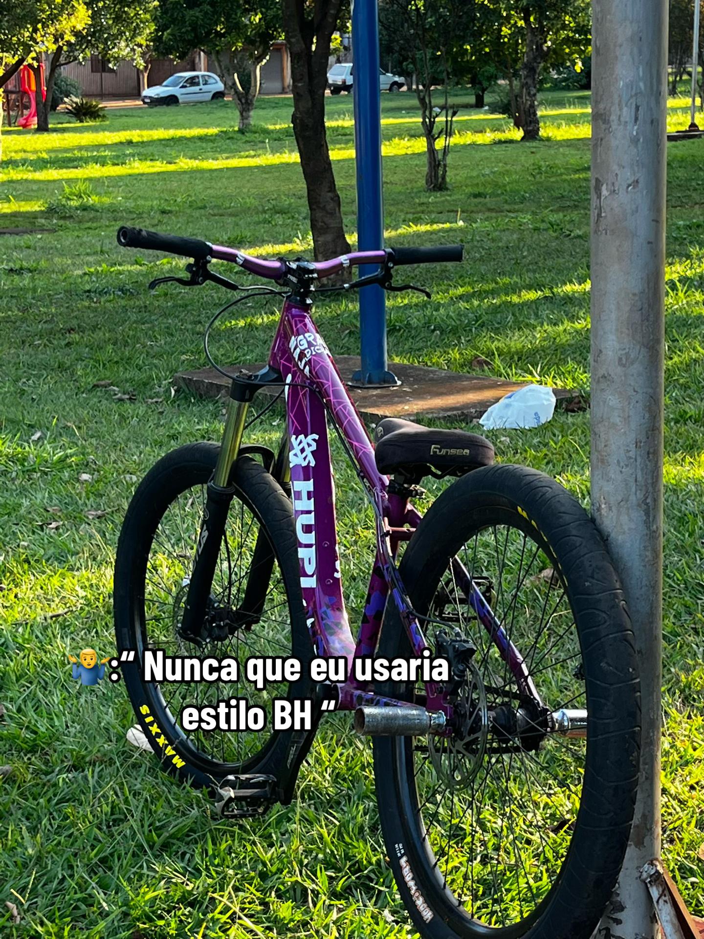 @🦂