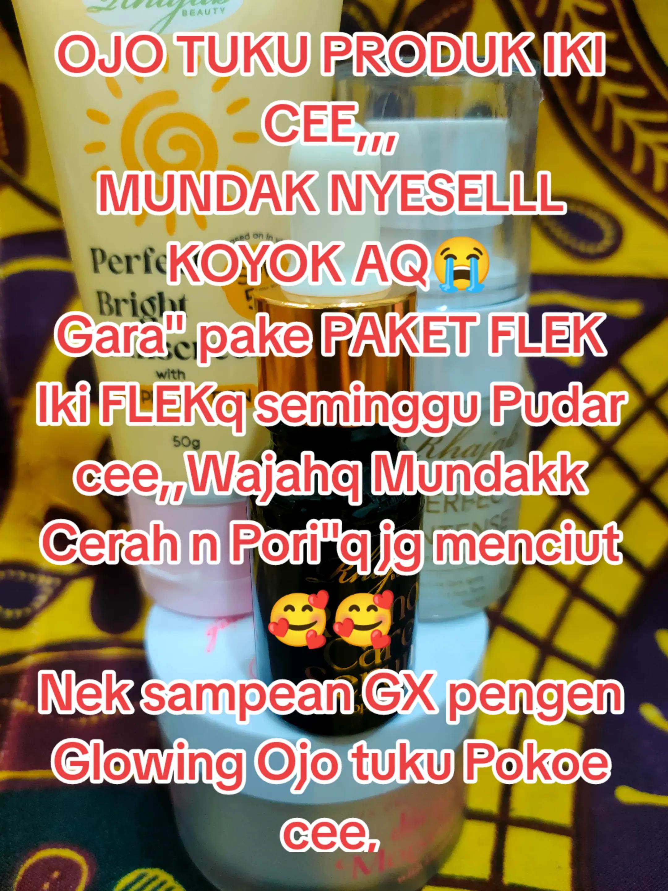 @bakul recehan