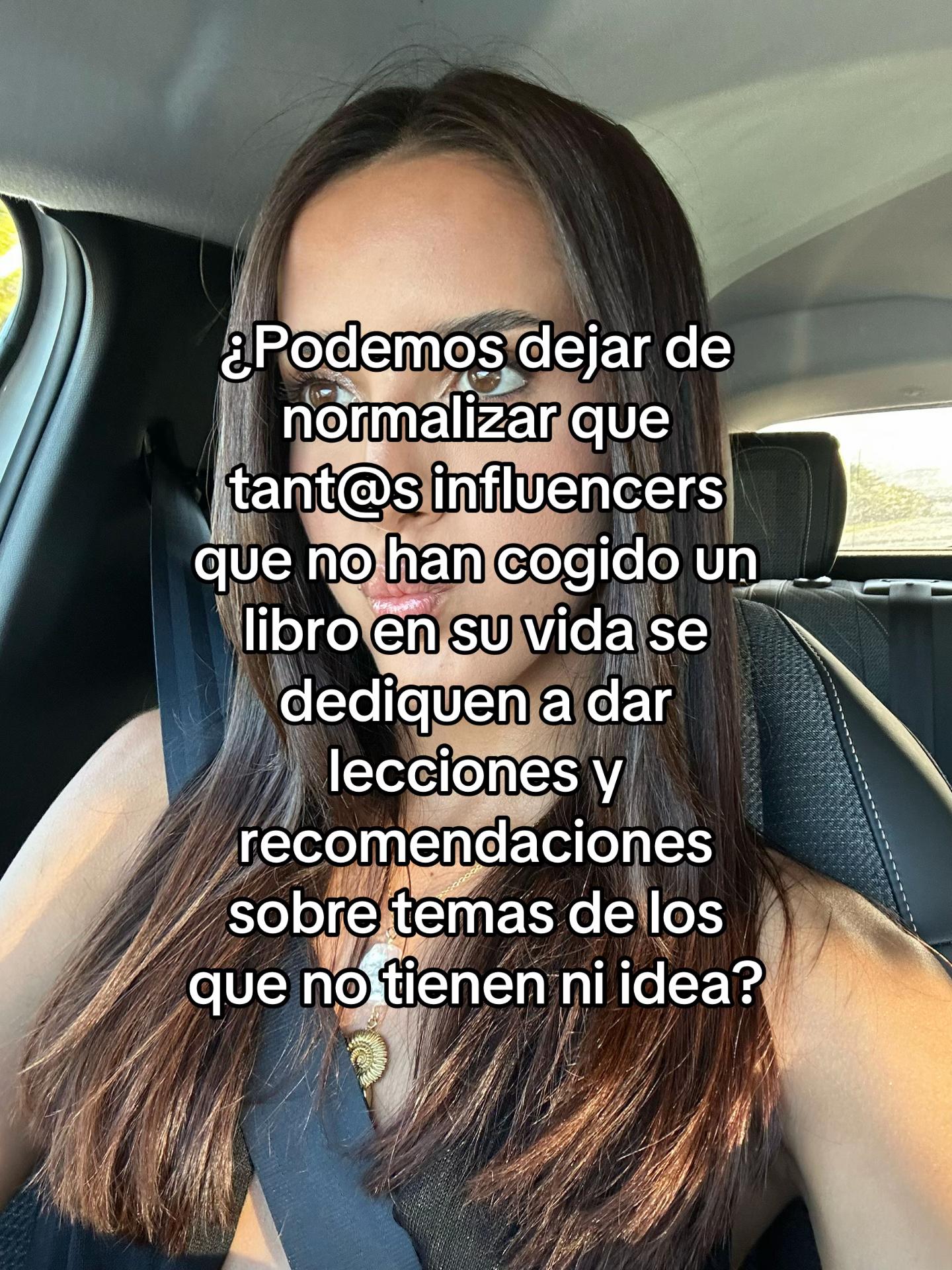 @Rocío Grande