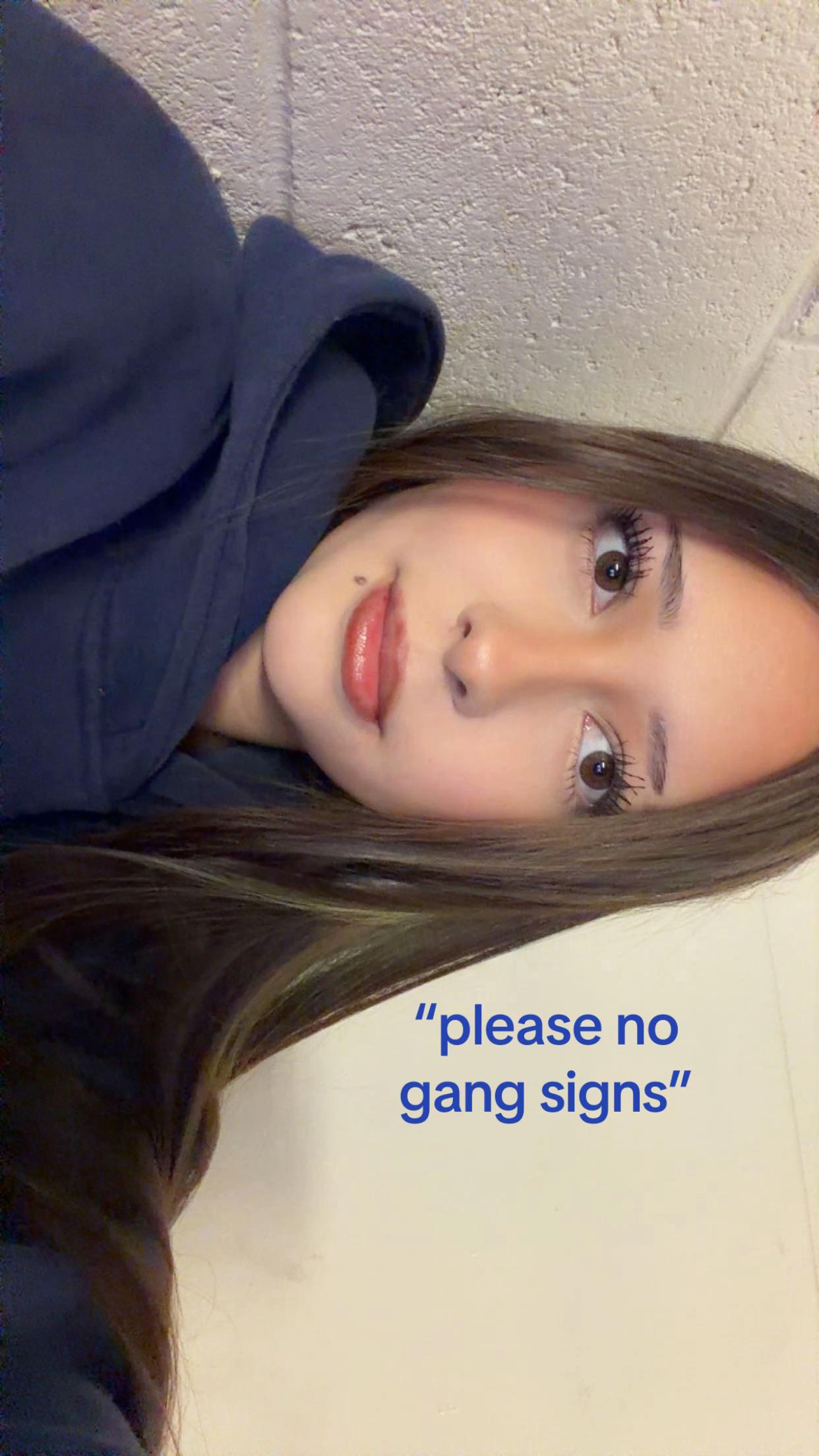@kiki