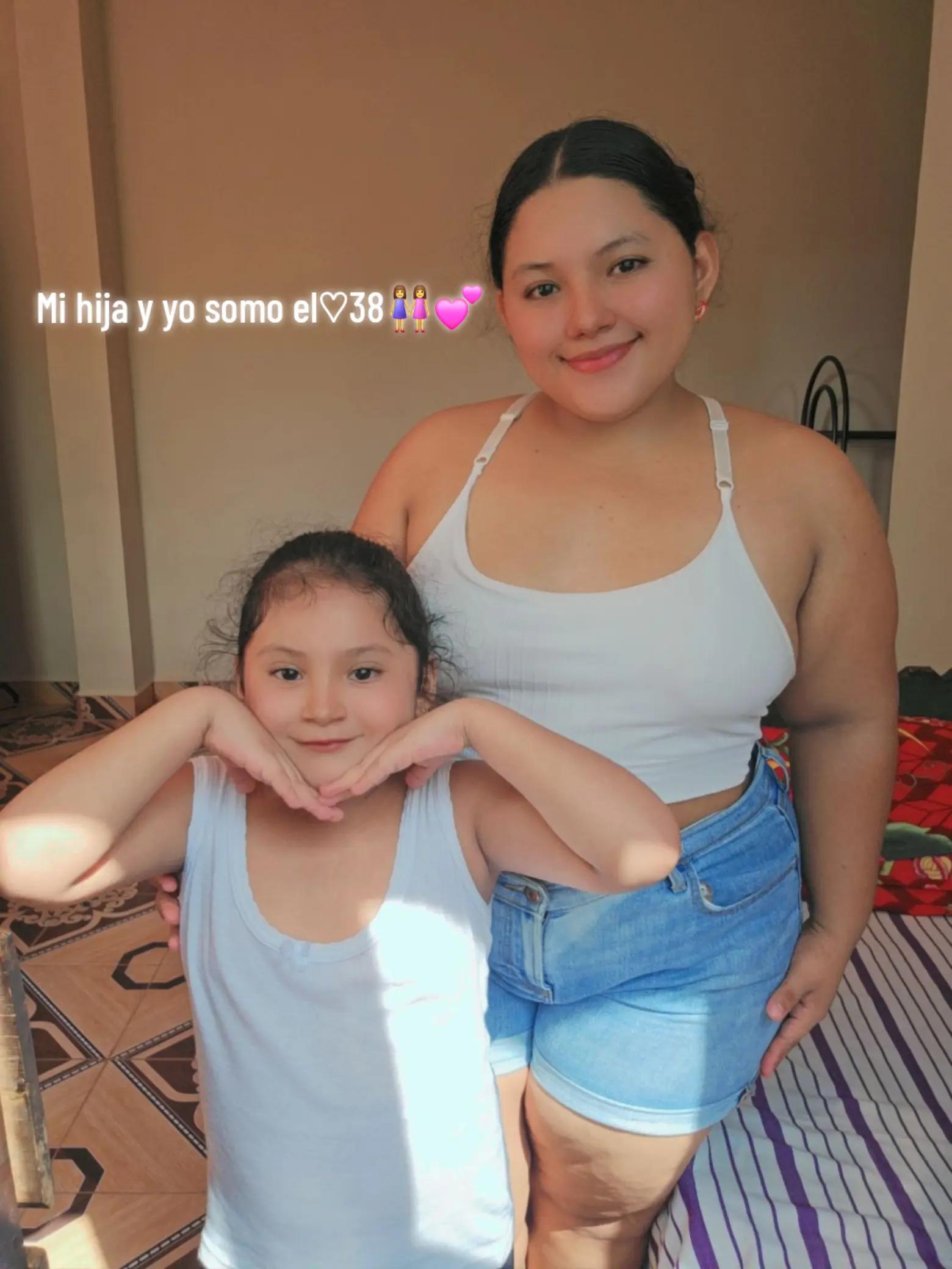 @🌸𝓨𝓪𝓻𝓮𝓵𝓲_💗