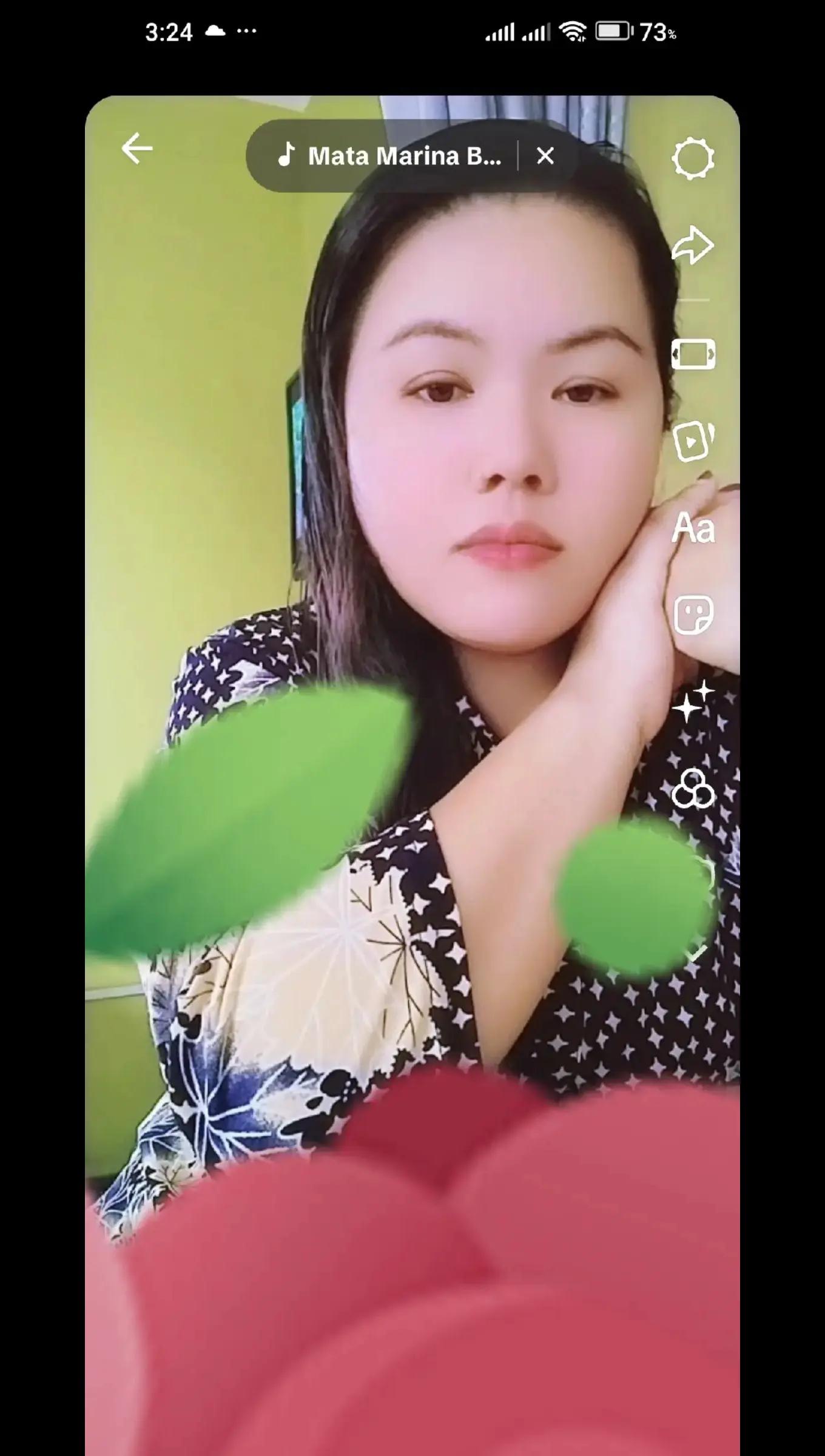 @♥️ Maya