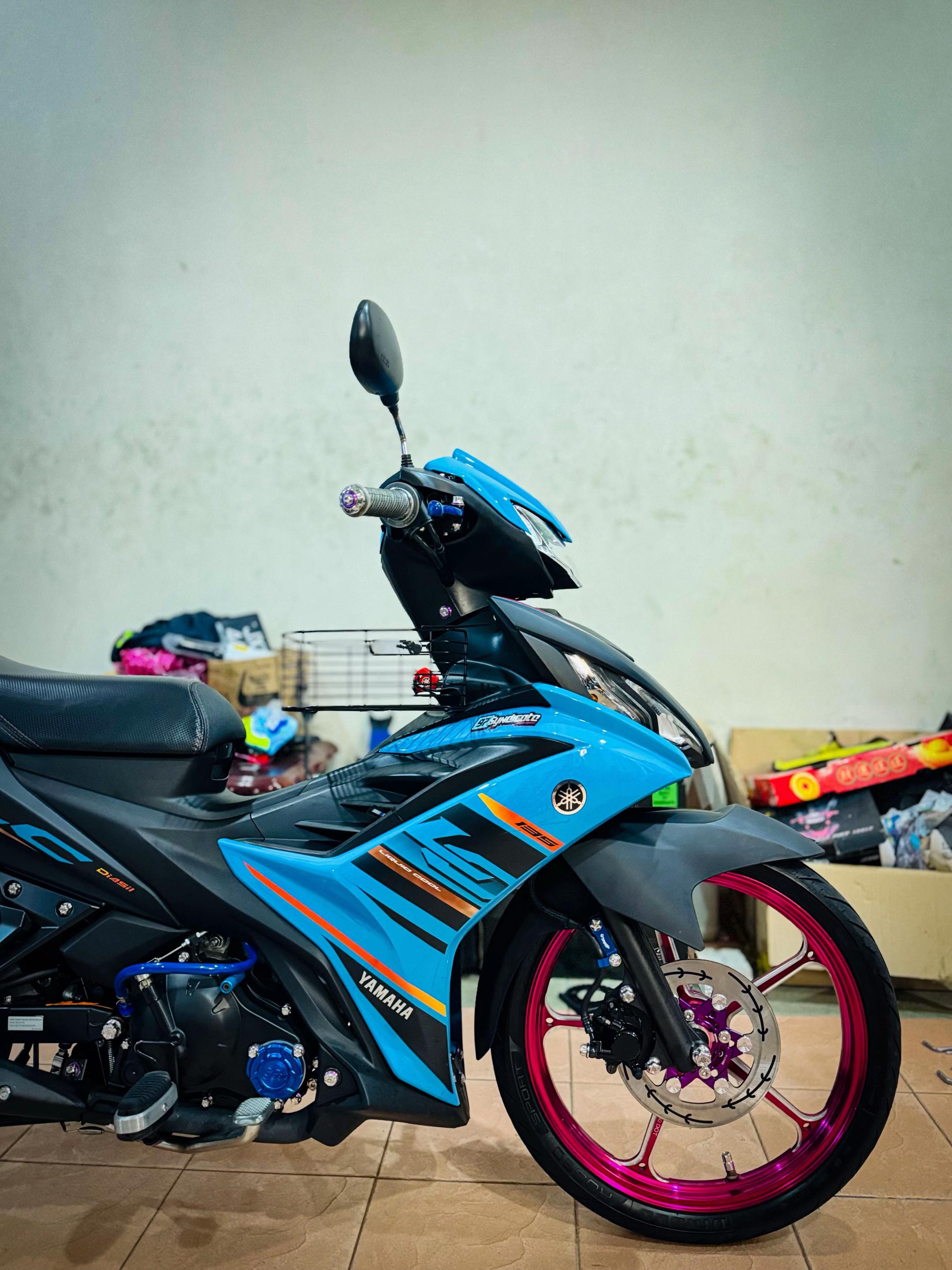 @Fighter speed🚀✊🏻