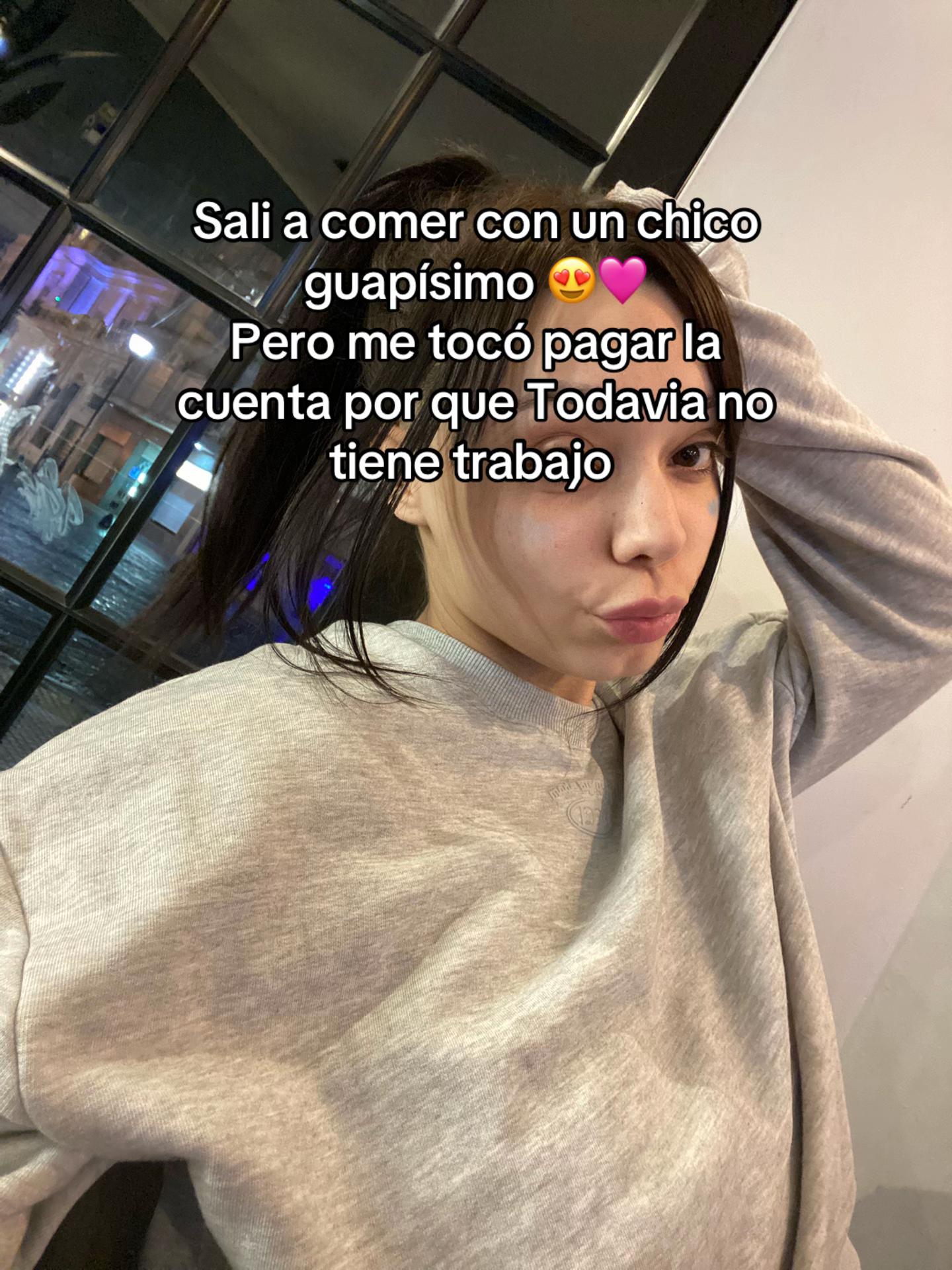 @Zoe Mahfoud