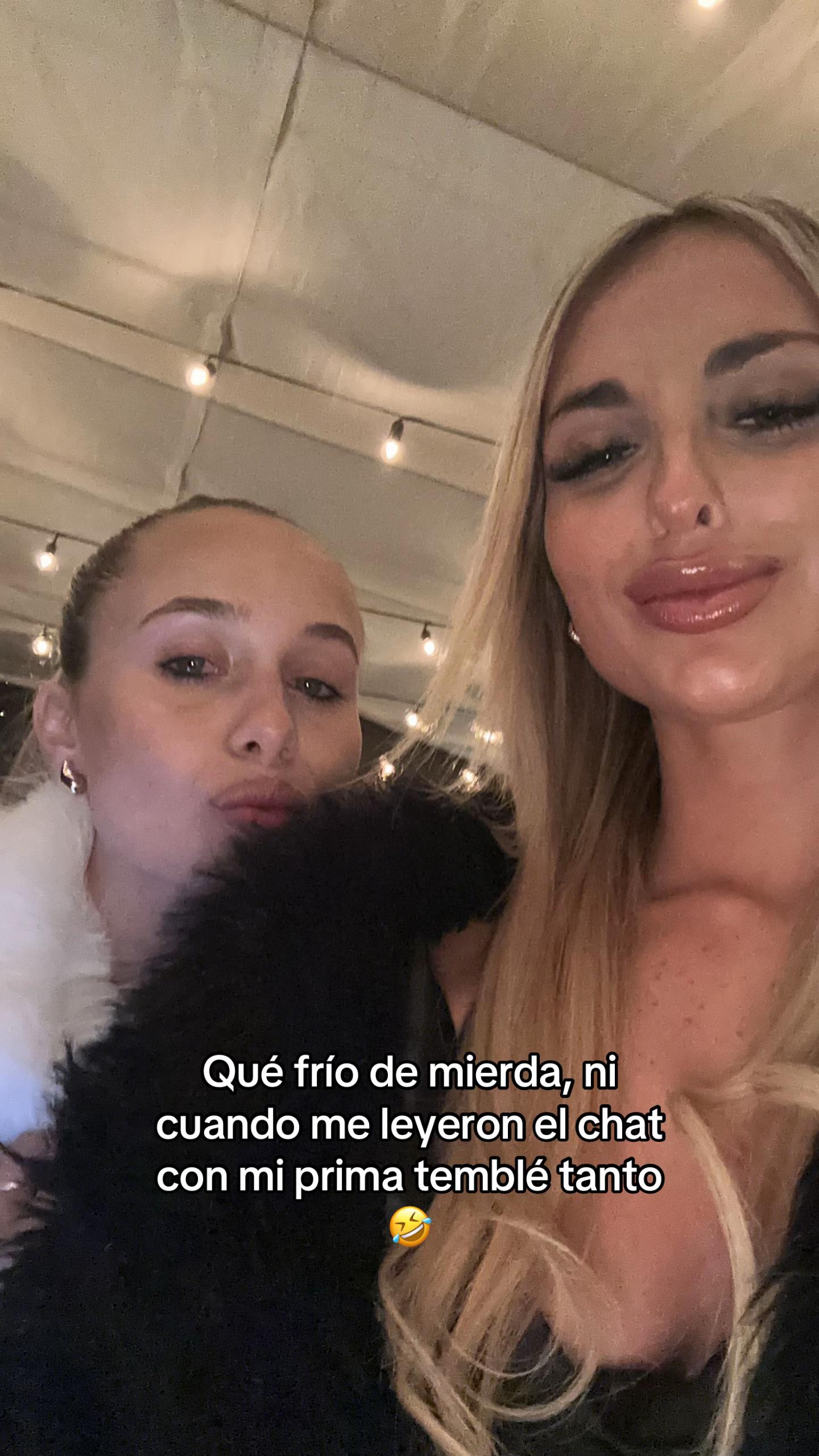 @Iarita pirri