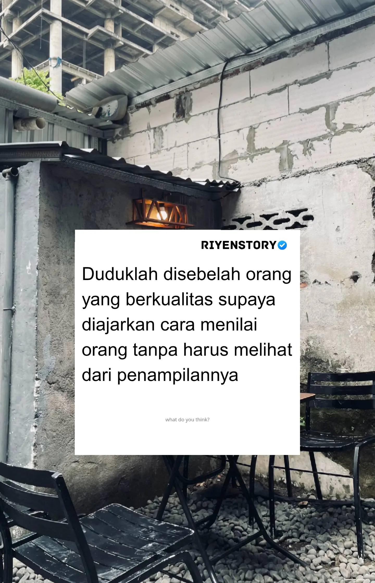 @RiyenStory