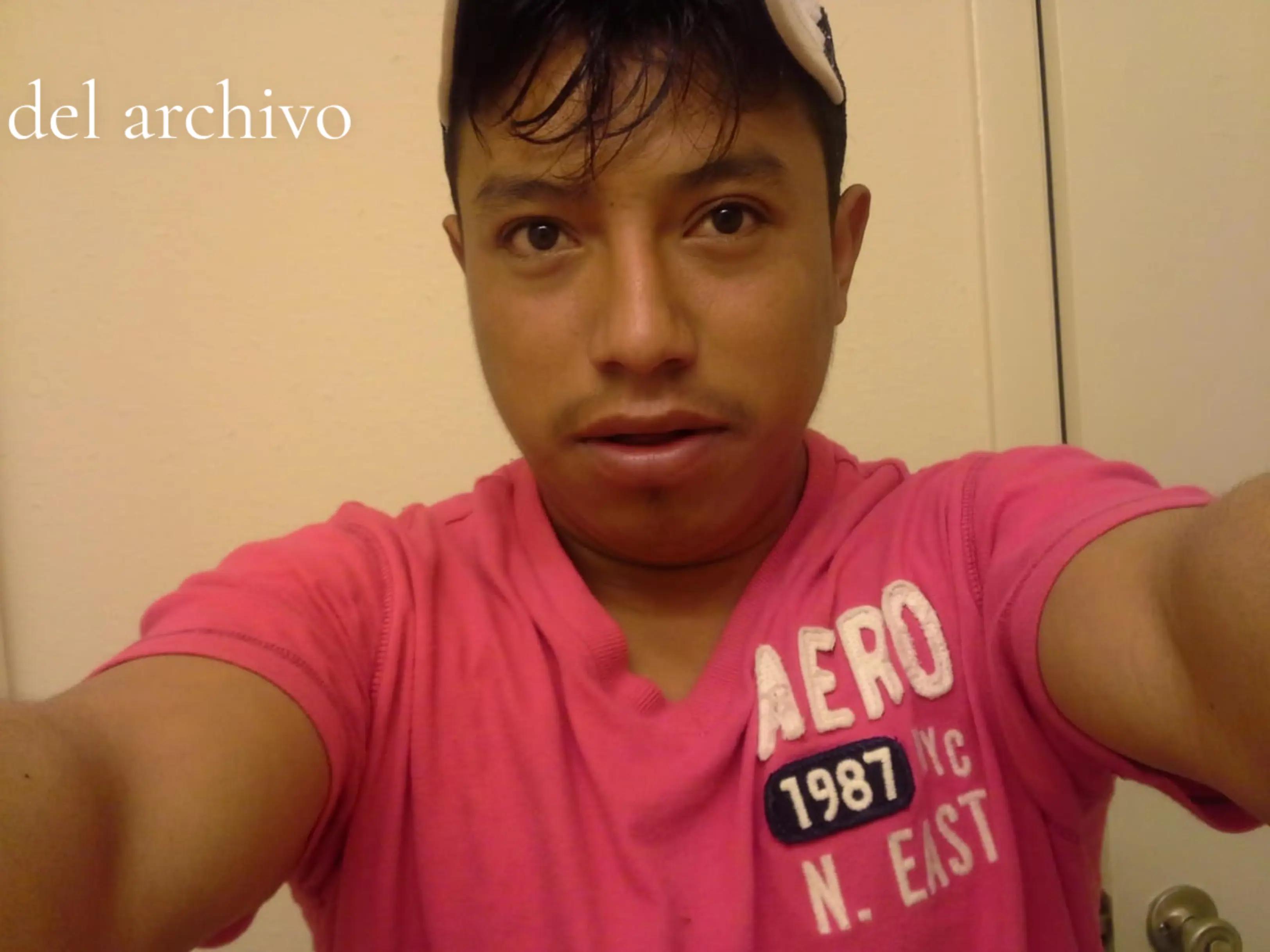 @chavalon93 101012