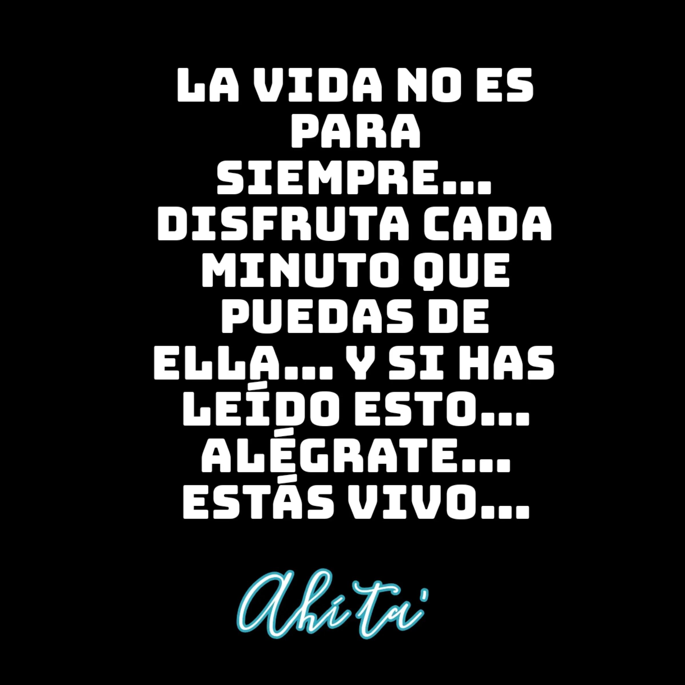 @fher kien mas