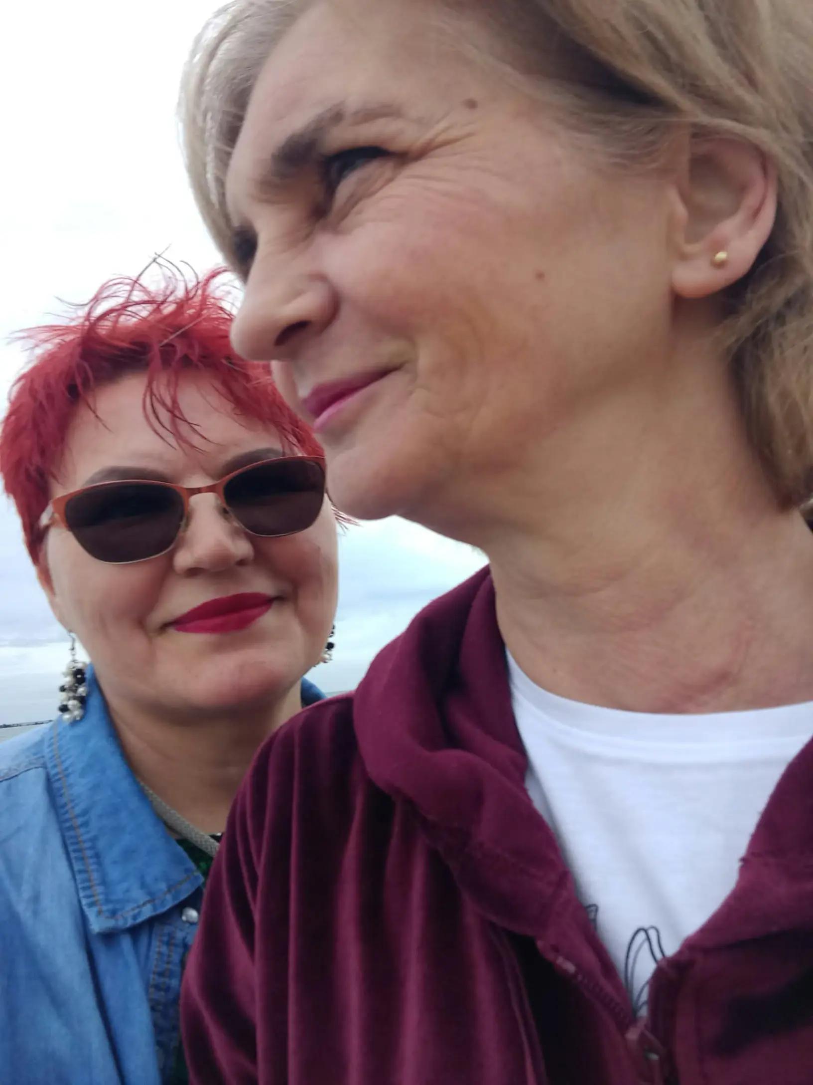 @Vișan Dorina