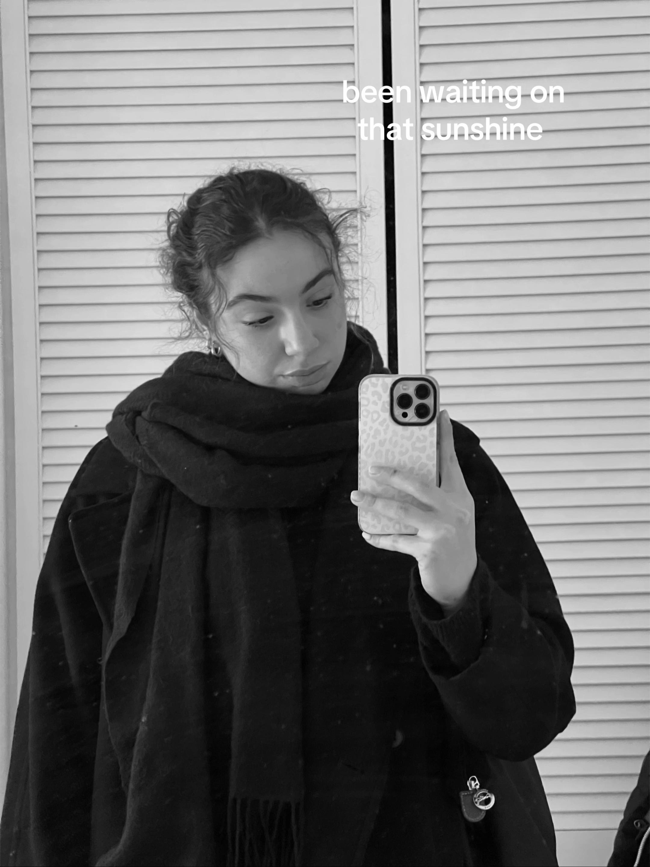@eva