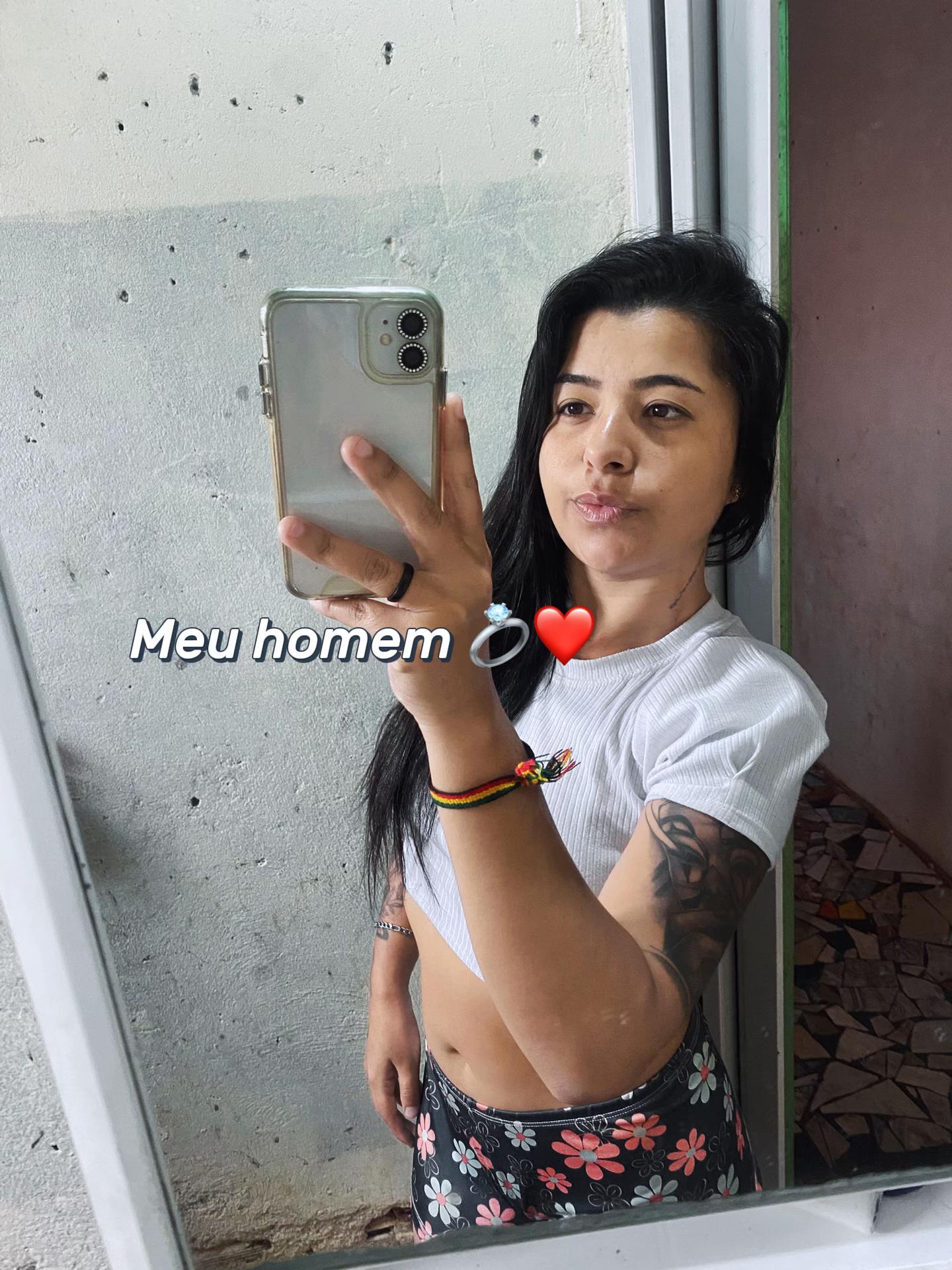 @Kaah🦋