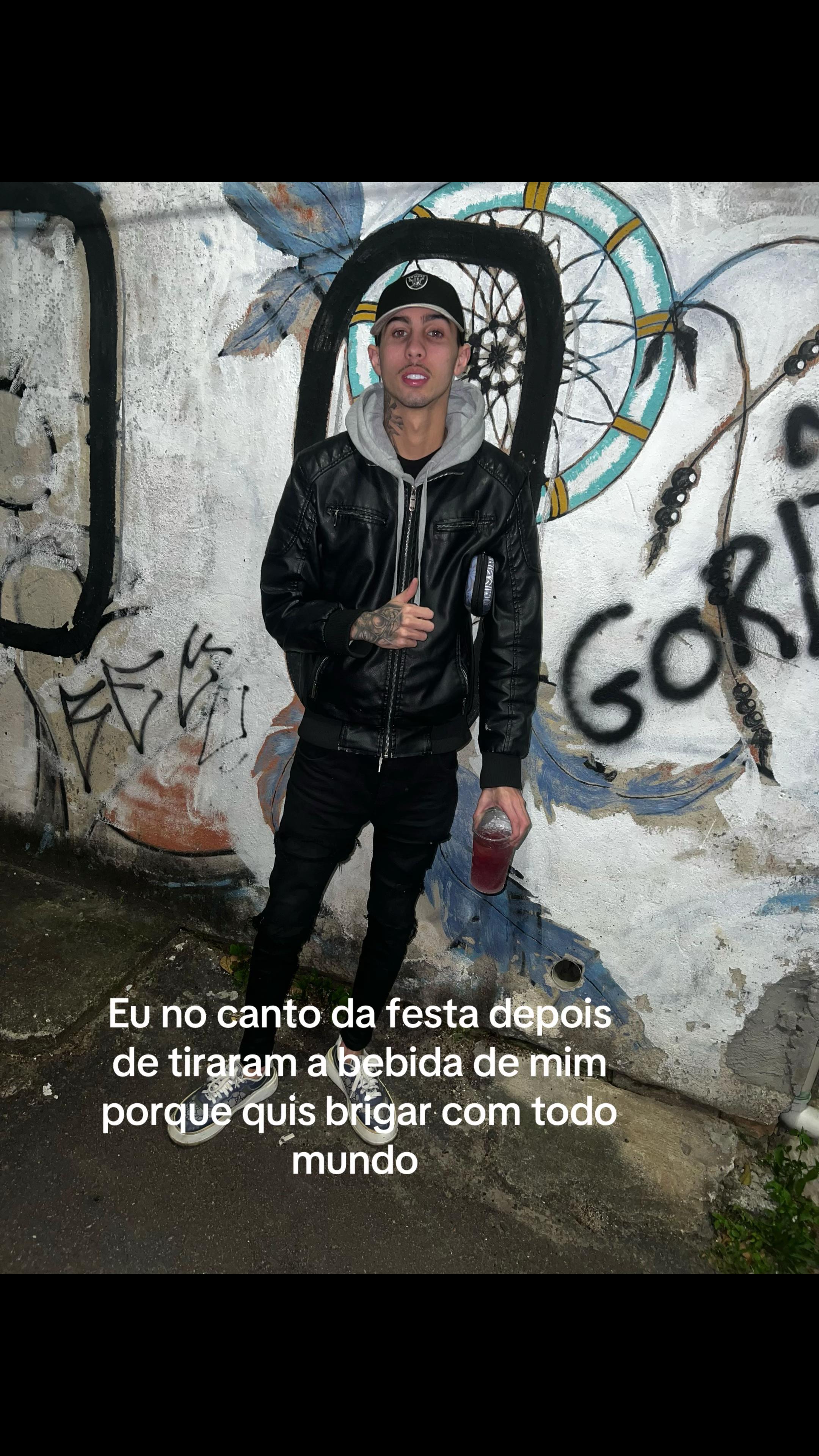 @romano_57