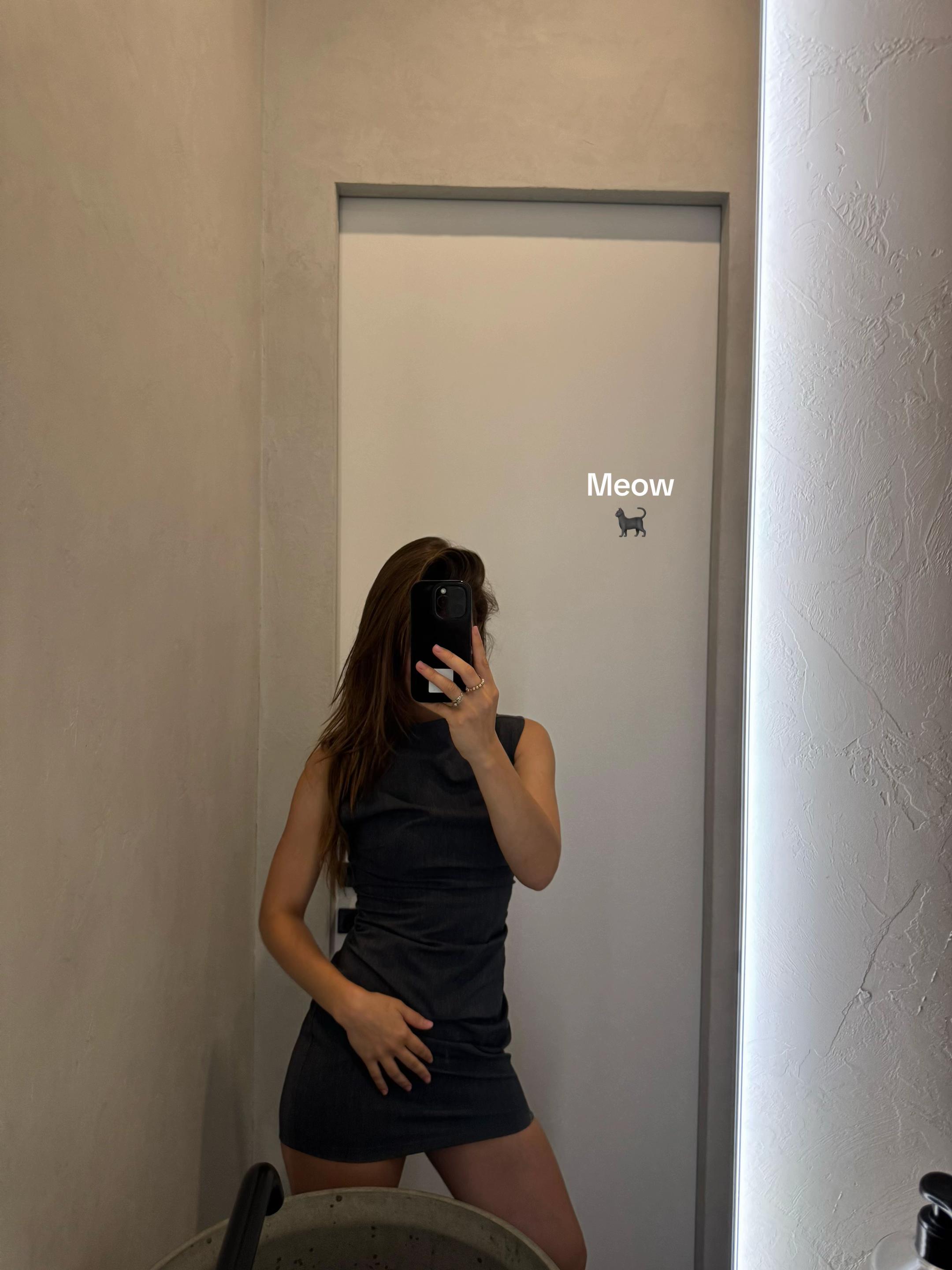 @Sofia Kroshka