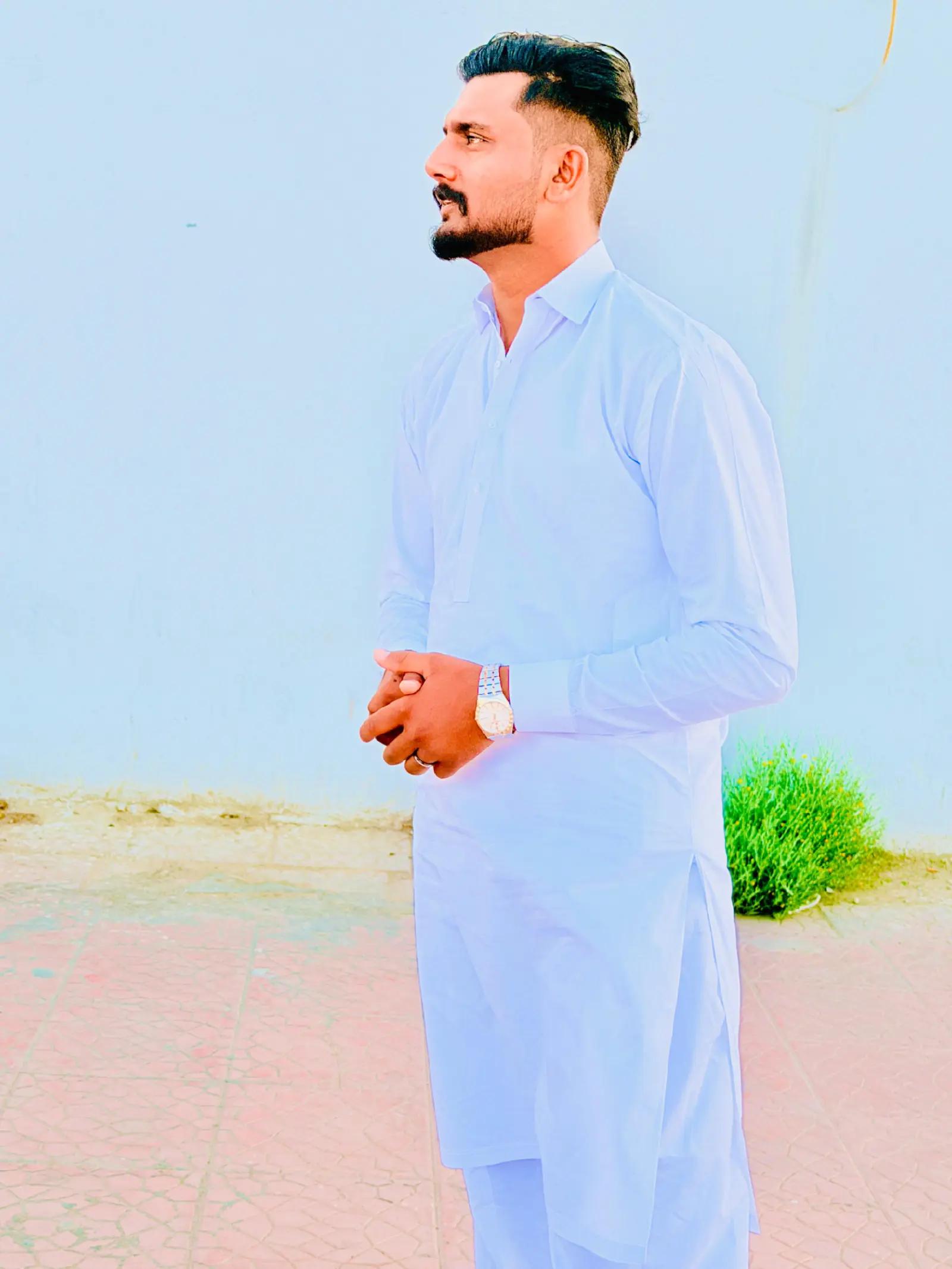 @رانجھا 444 آلا