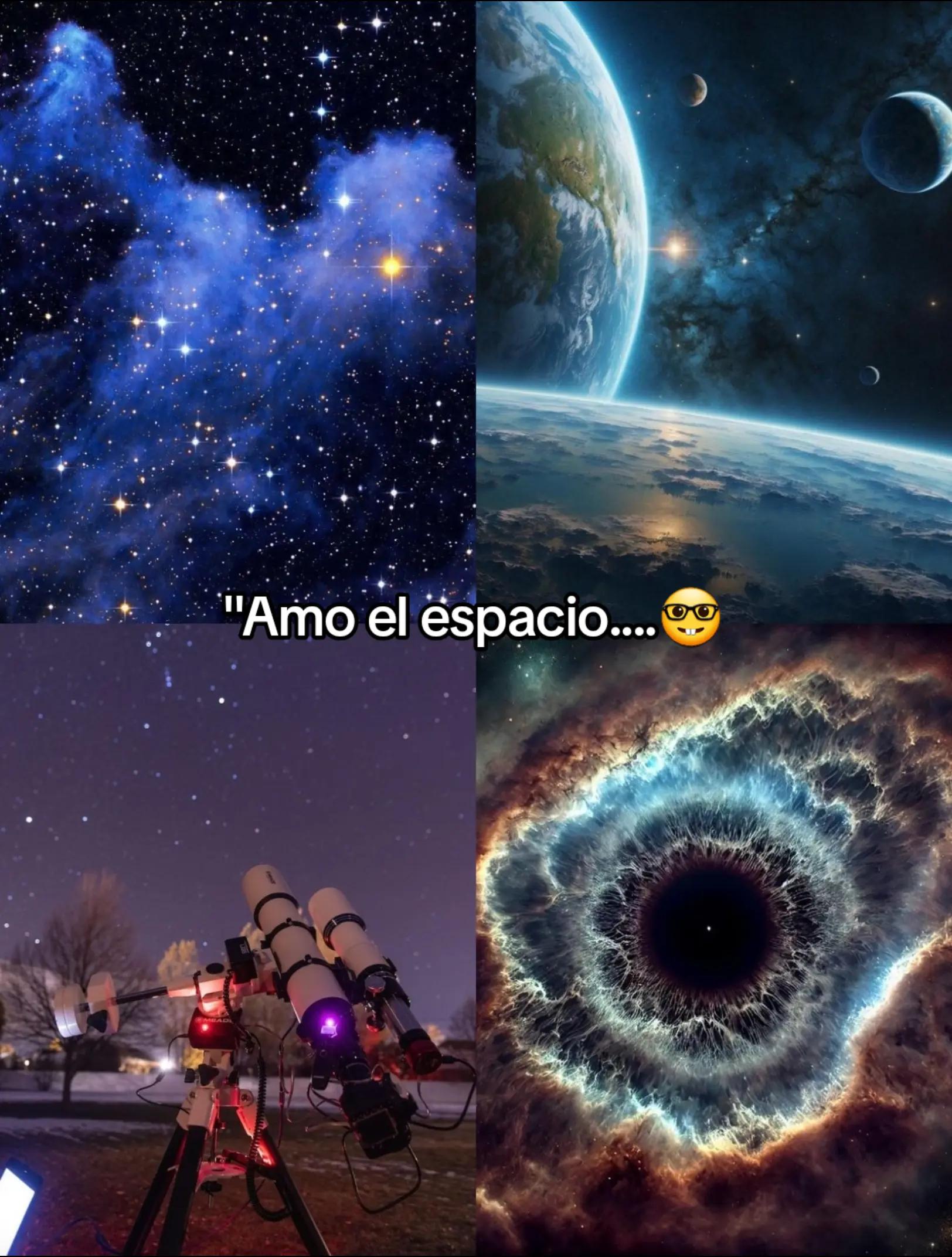 @Astro Space ☄️🔭