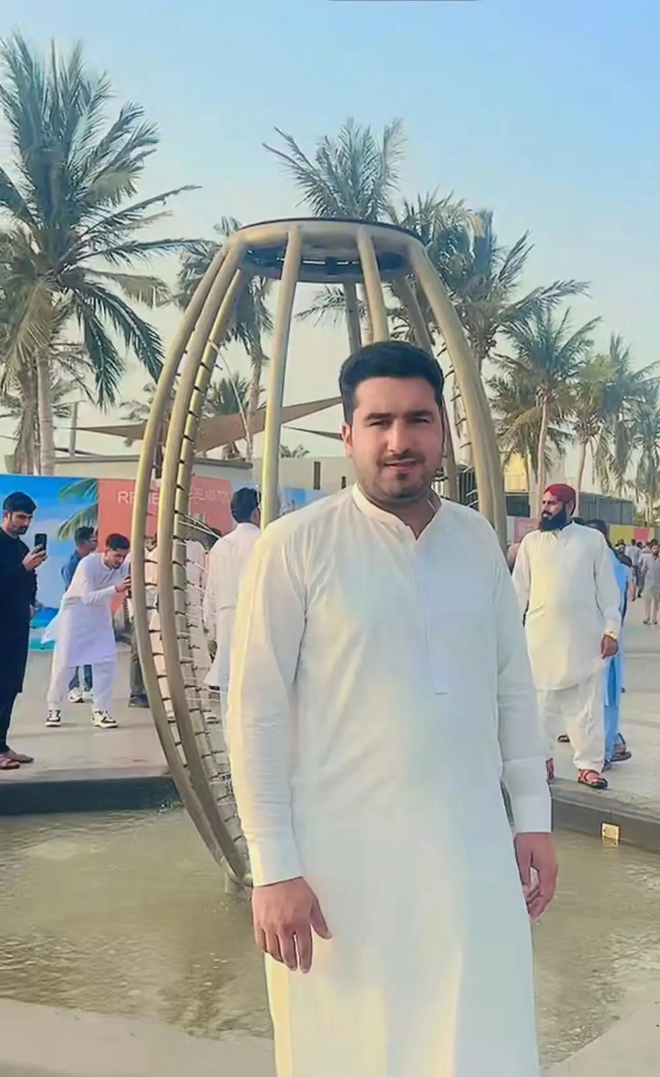@tajuddinbmk