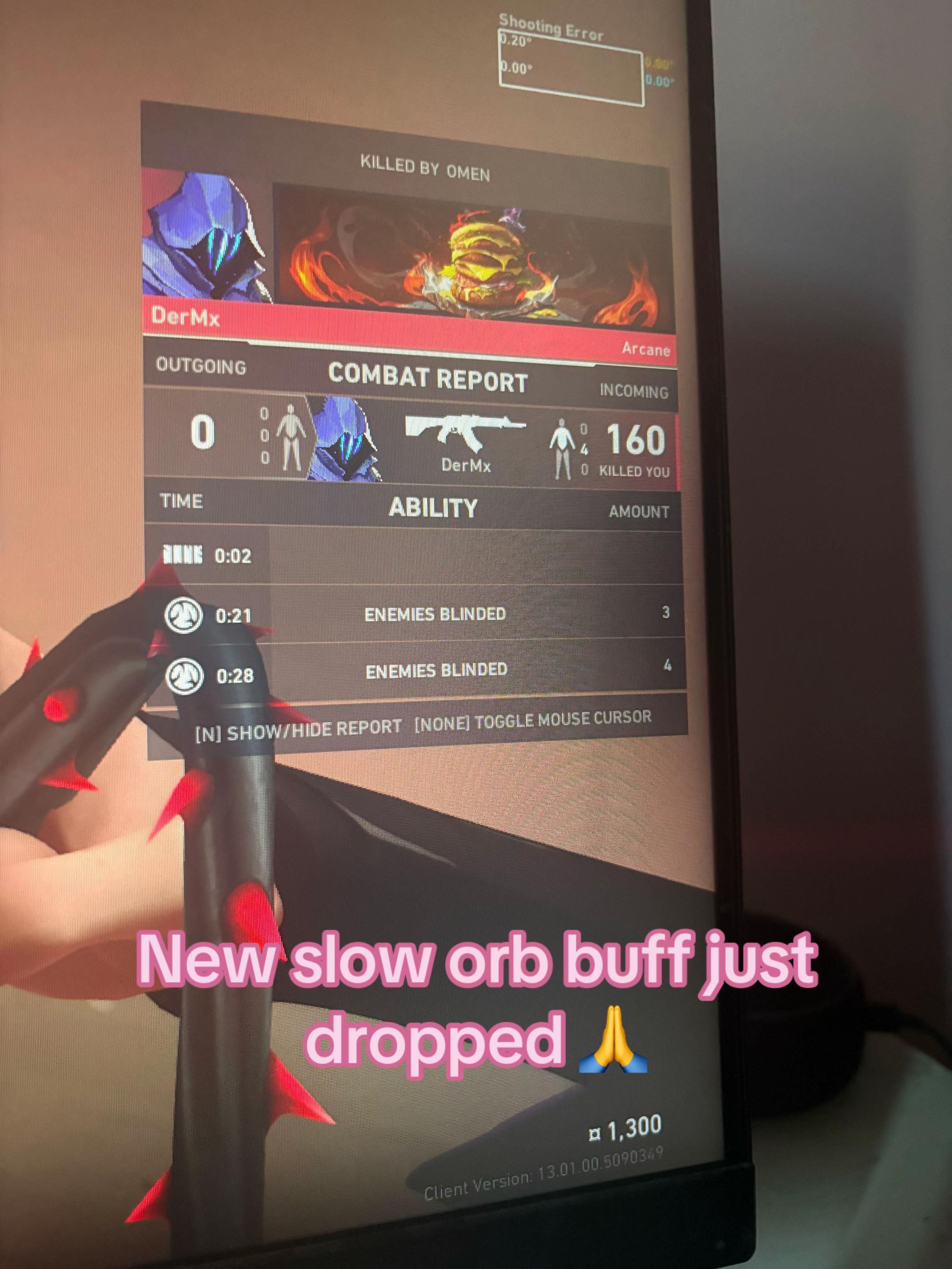 @MissPurpleCactus