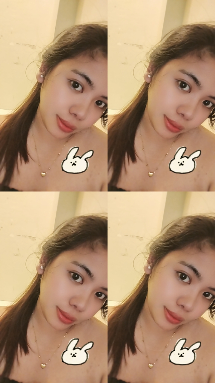 @maldita ⚓