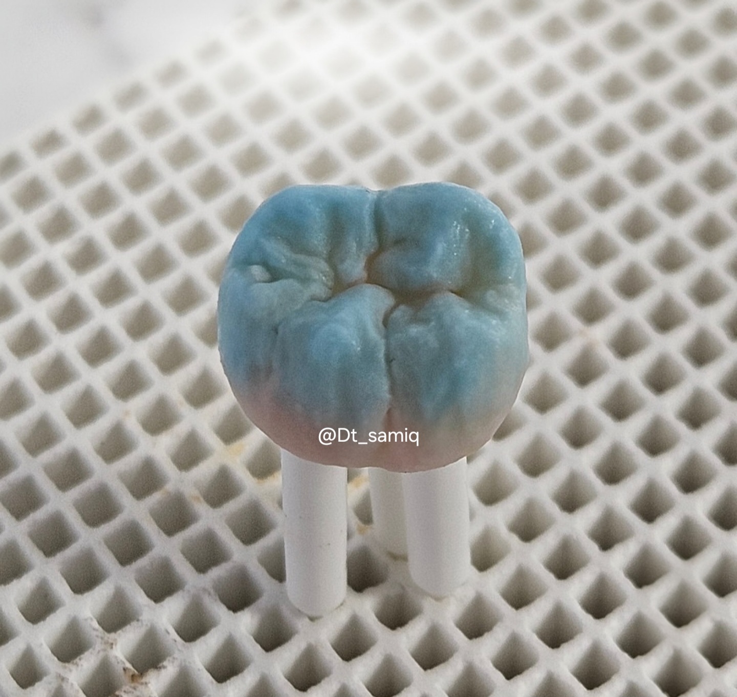 @ðð_ðððŠð¢ðª ðŠ·