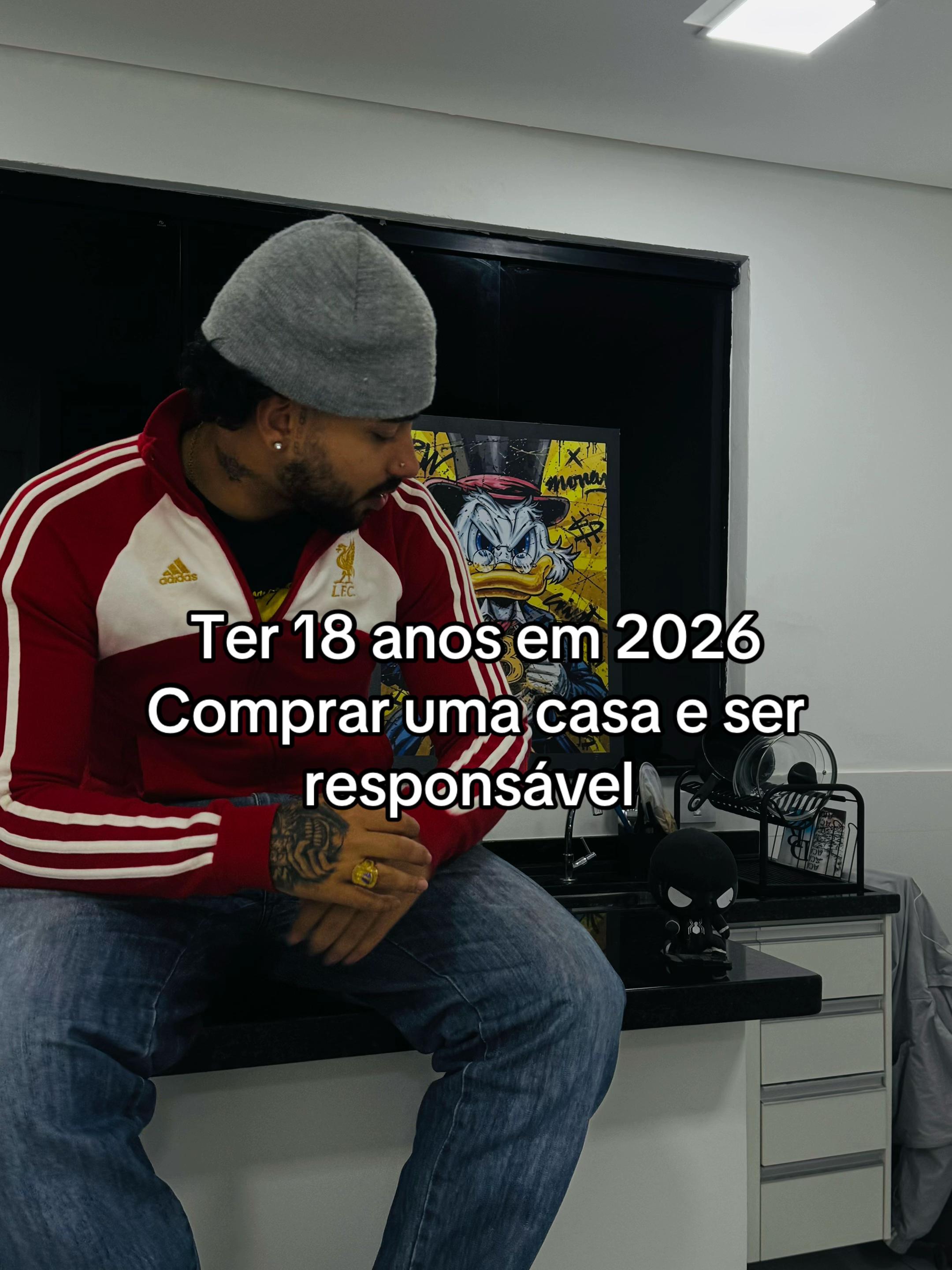 @PIRES 🤴🏻