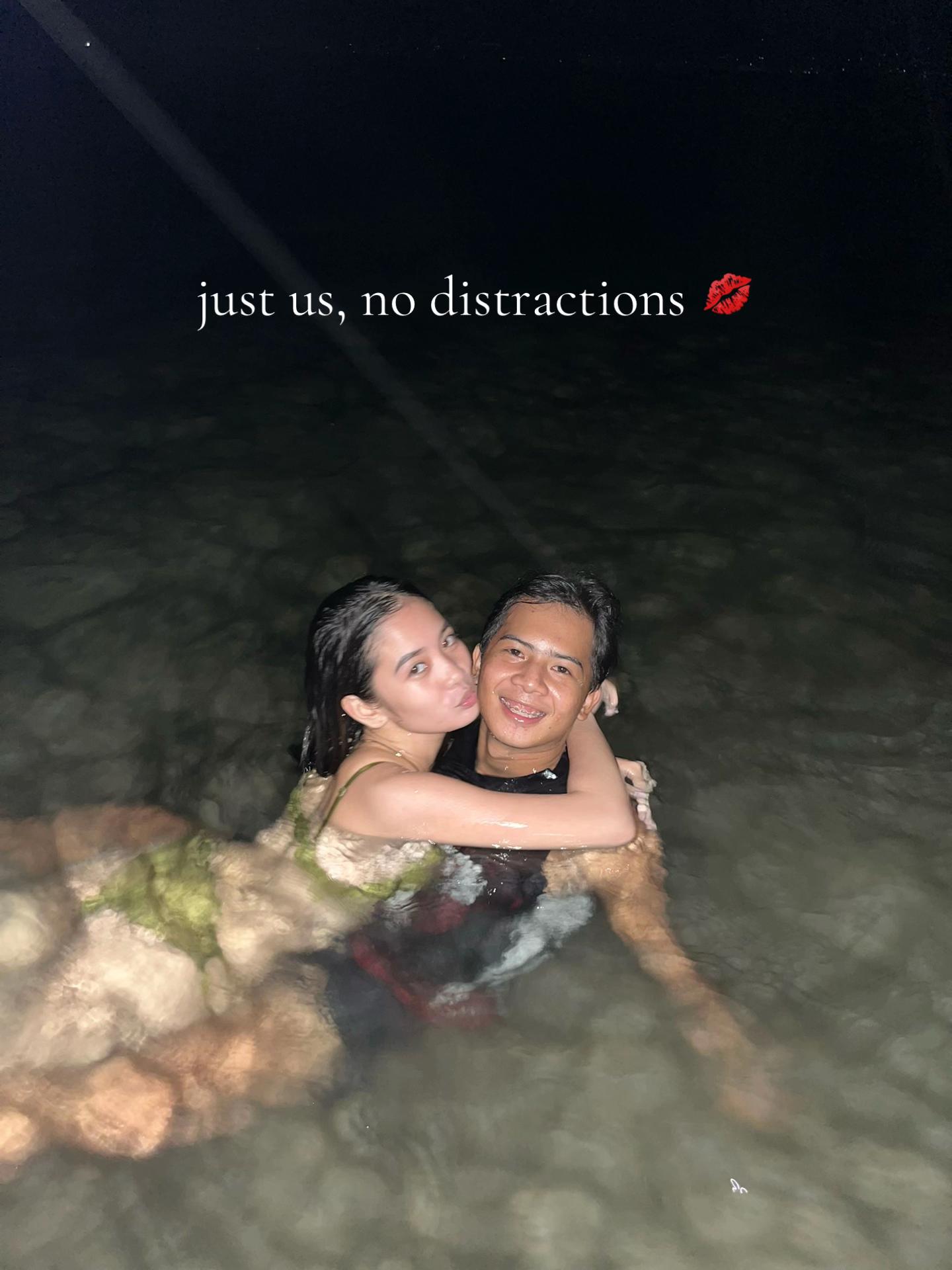@jenchua405🎀