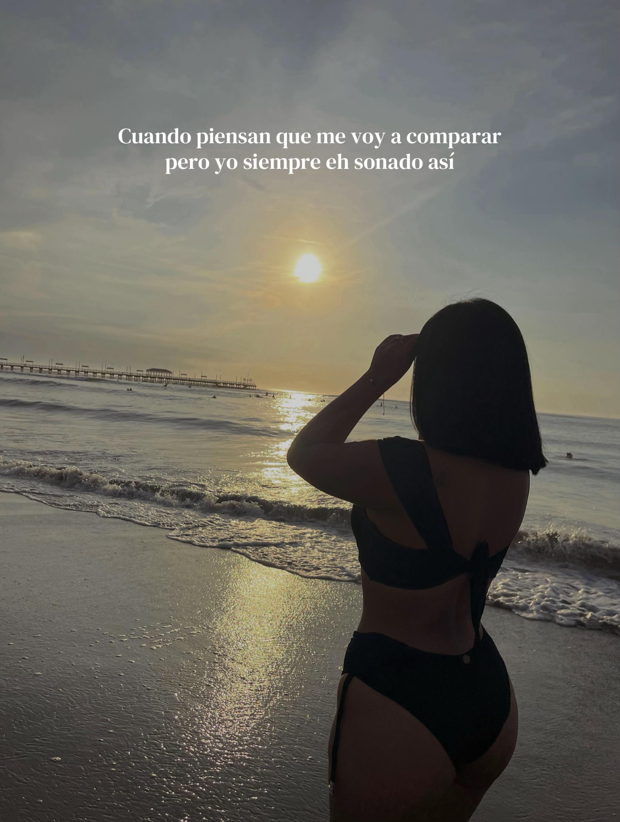 @Roxana🤍