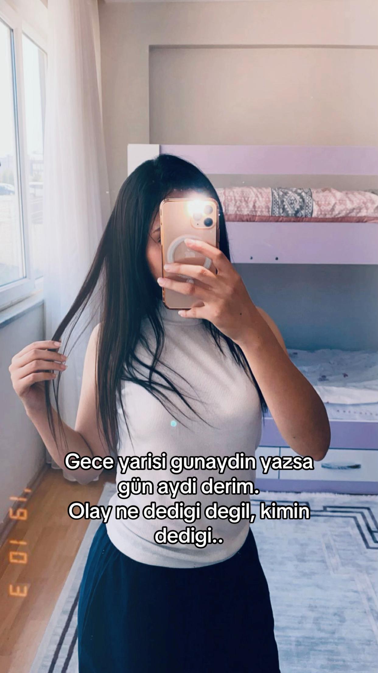 @Melikee