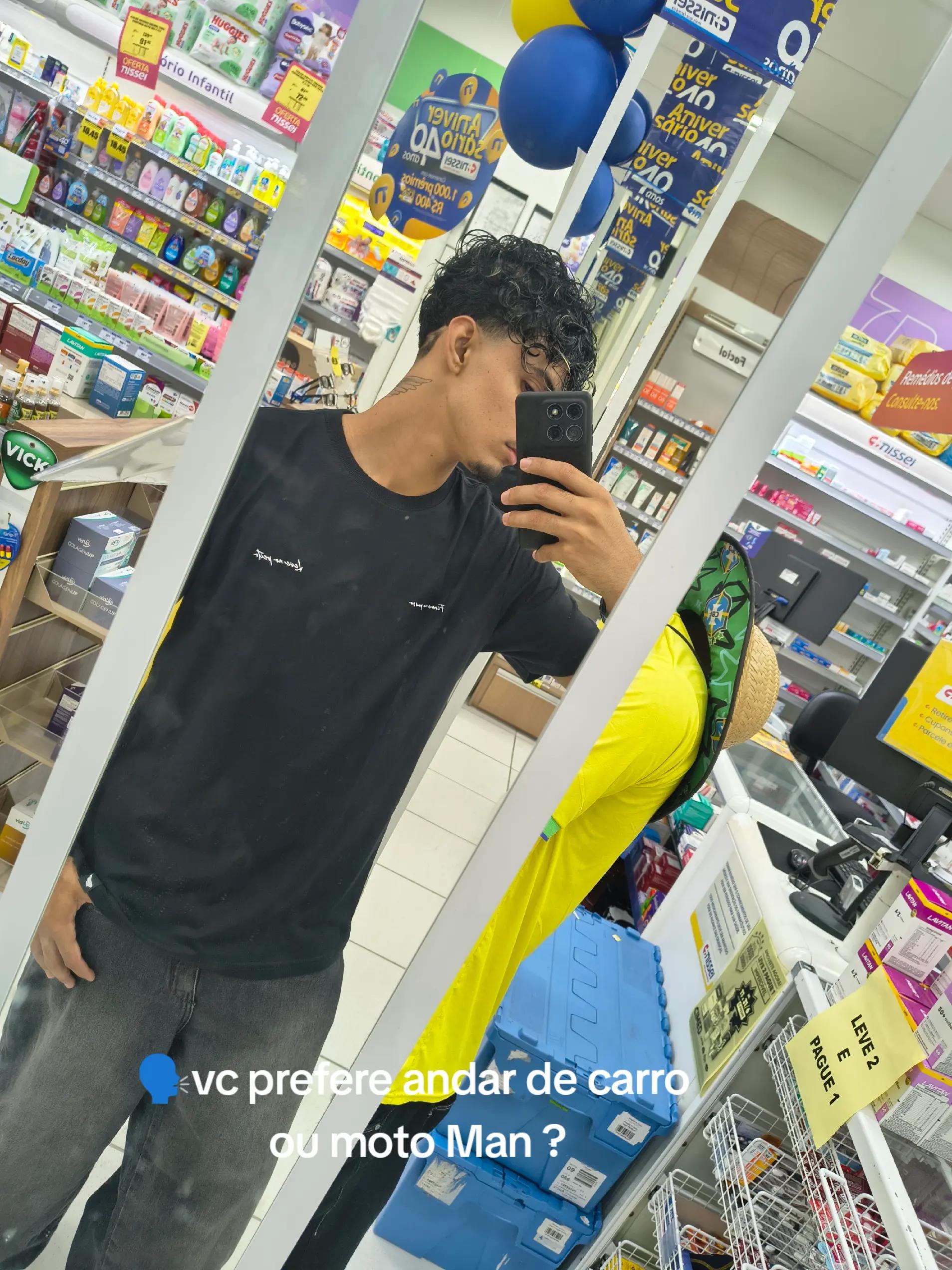 @rique