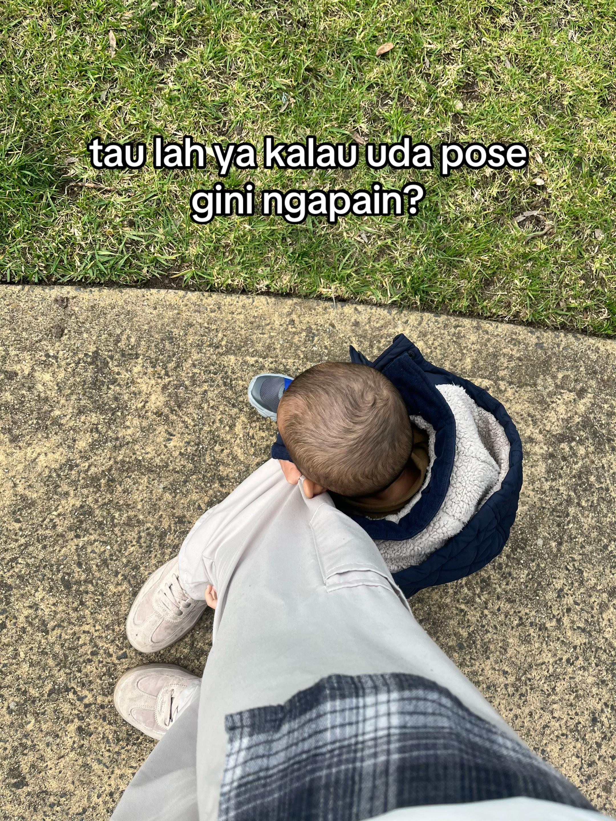@agnesshalihah