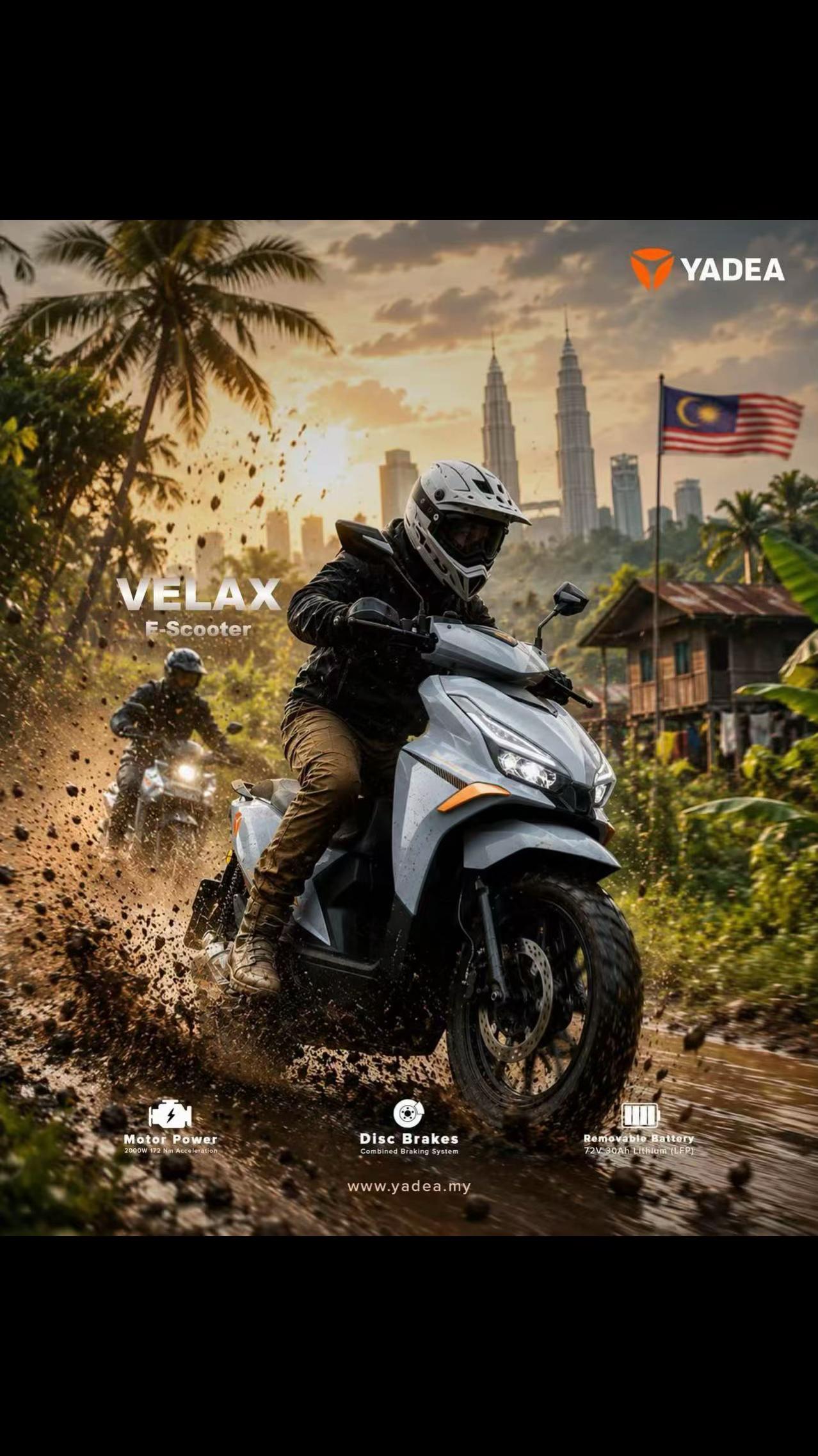@Thant Zaw Heinn(BestAutoBike)