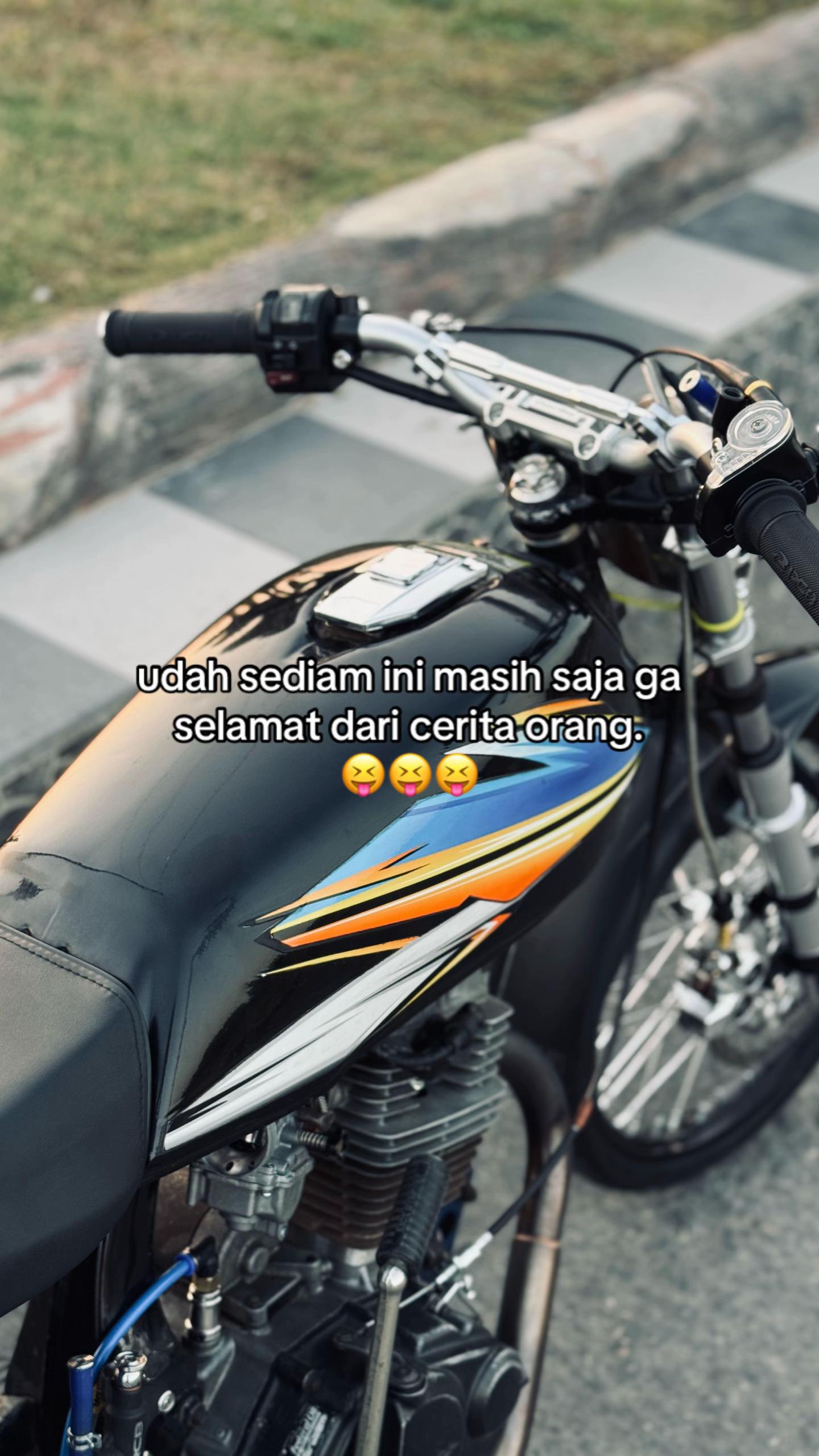 @HDR SPEED