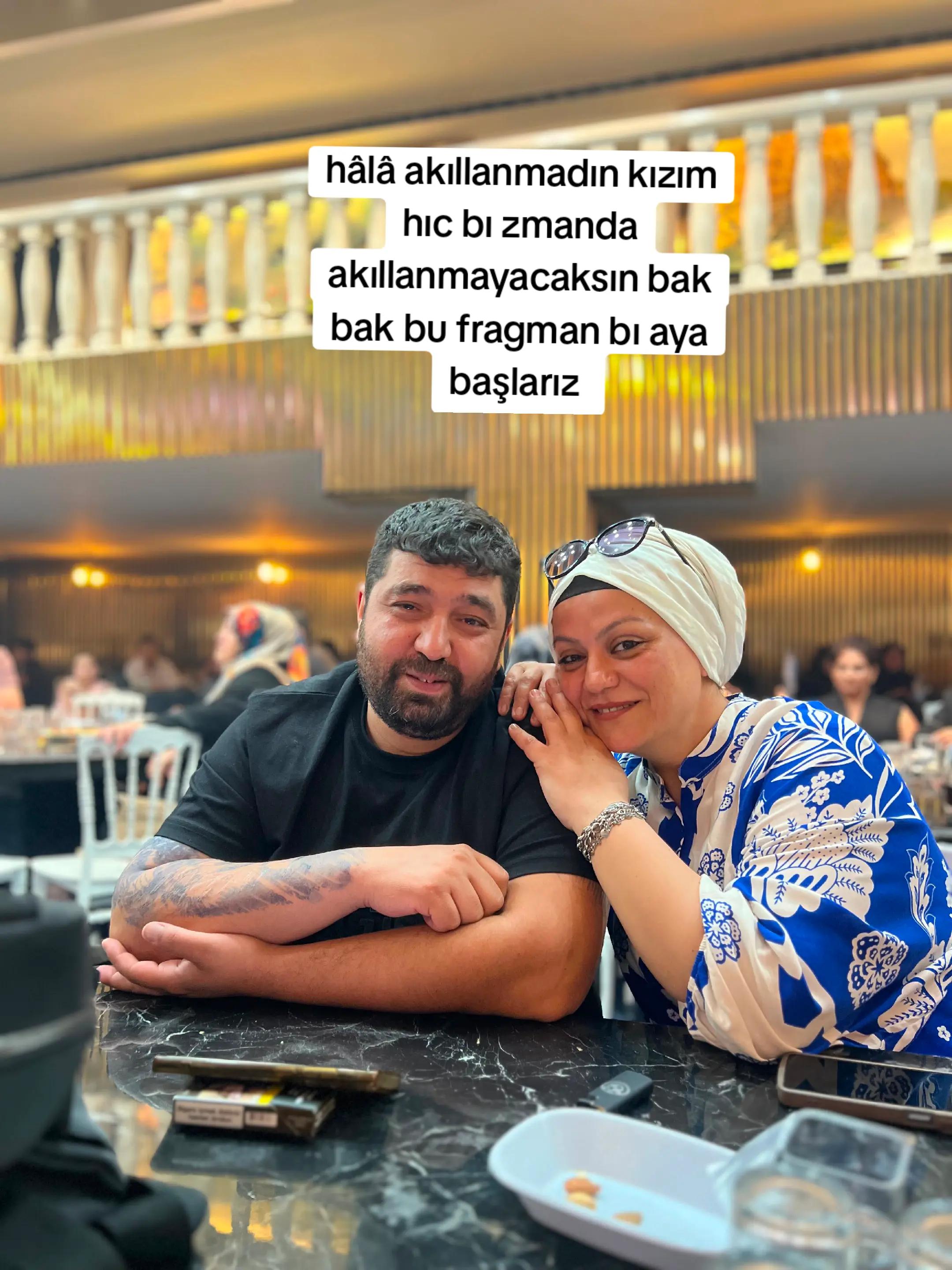 @Hiloşun mutfagı